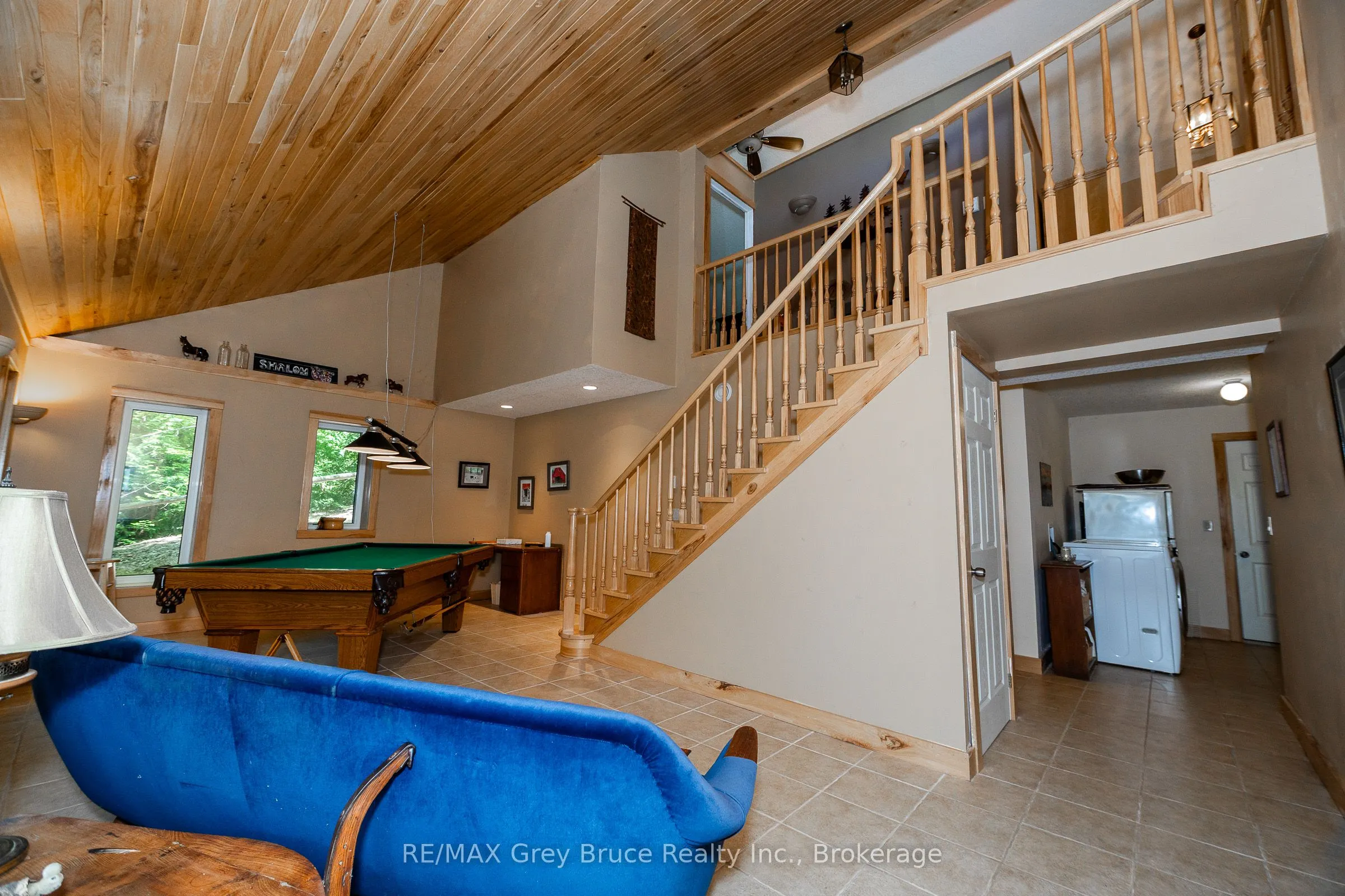 216152 Concession 4 Road