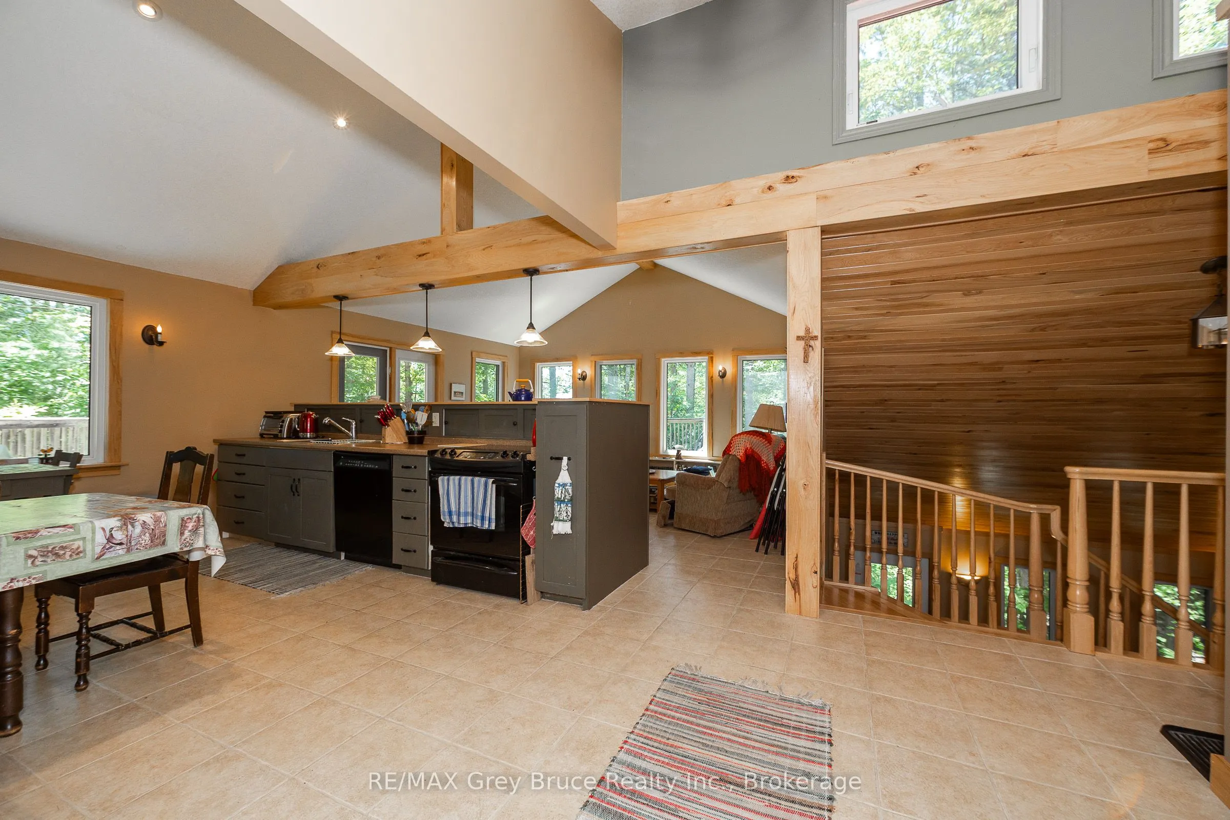 216152 Concession 4 Road