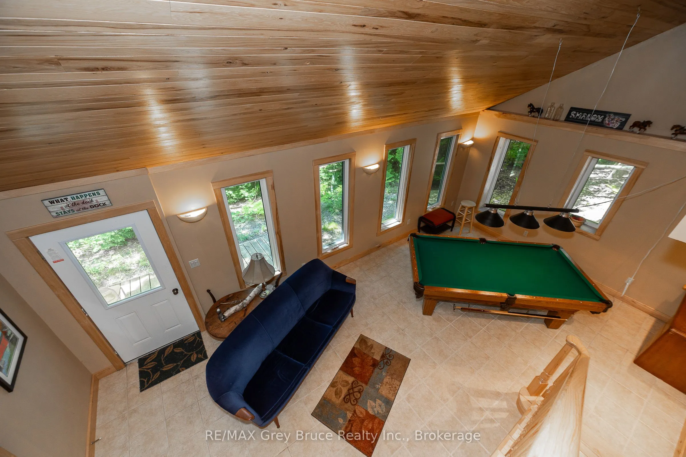216152 Concession 4 Road
