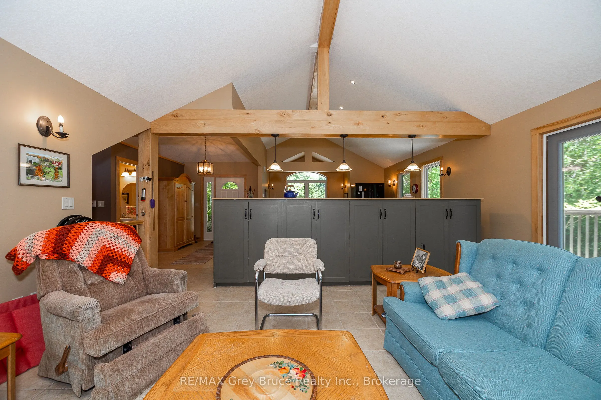 216152 Concession 4 Road