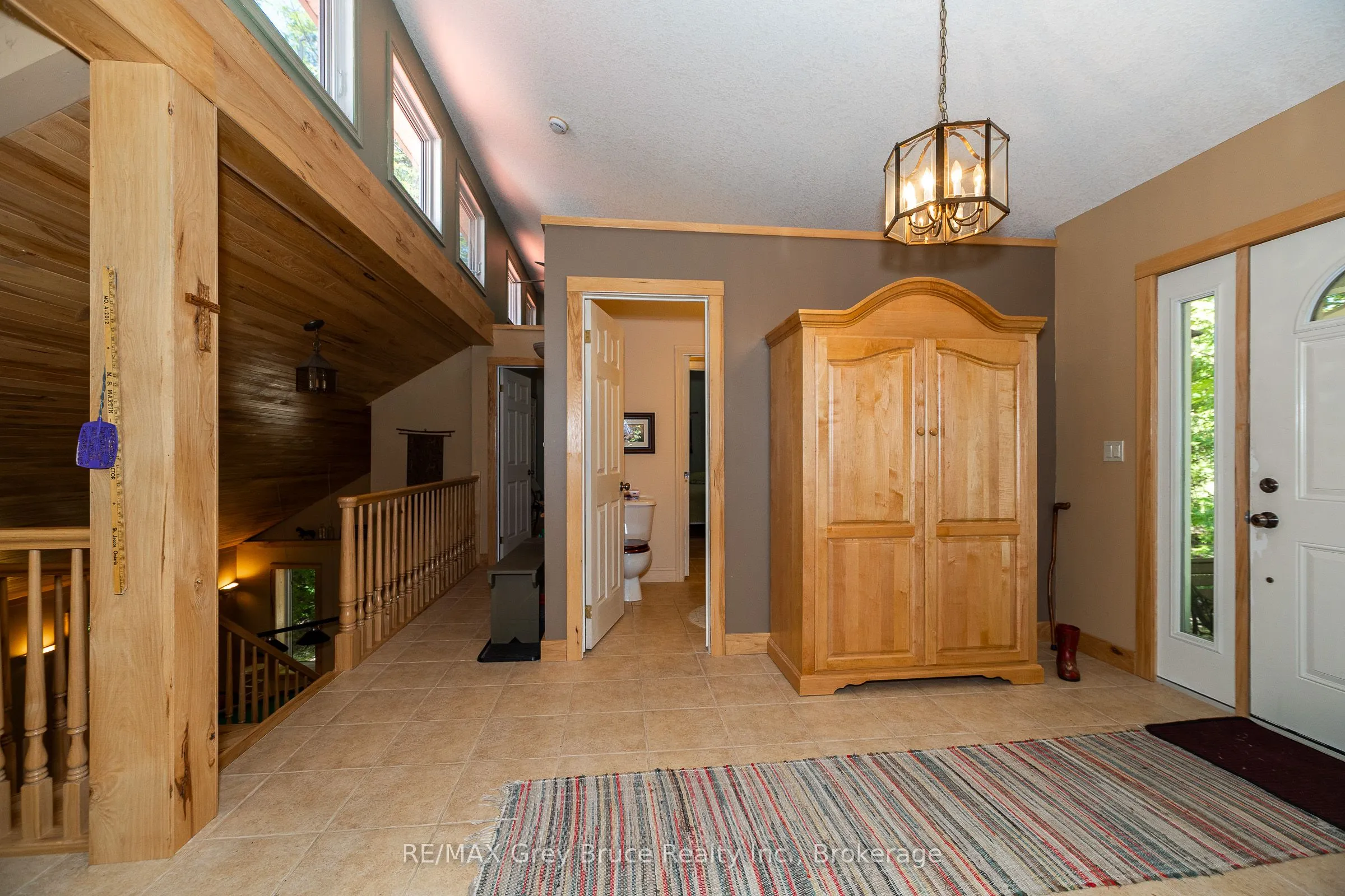 216152 Concession 4 Road