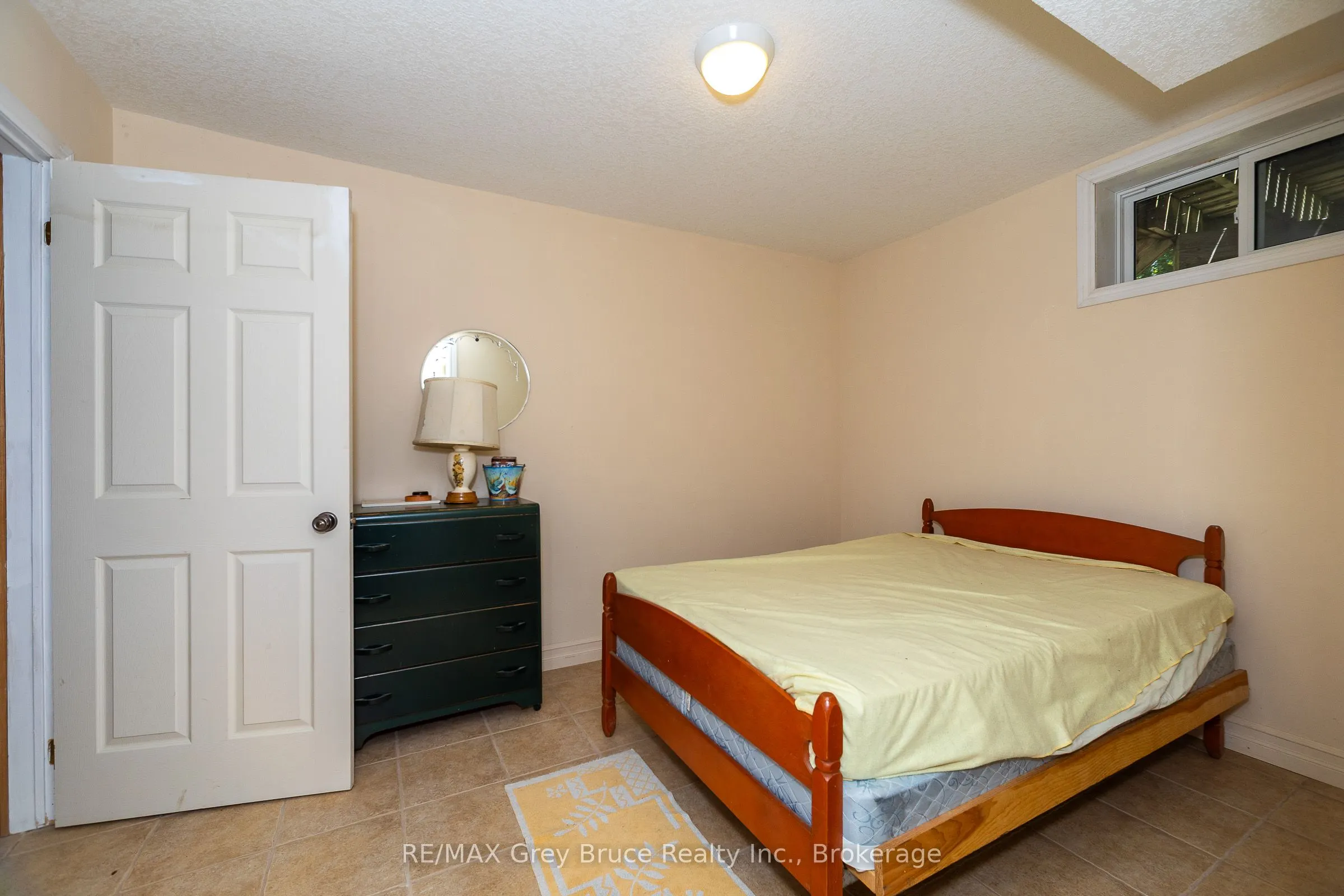 216152 Concession 4 Road
