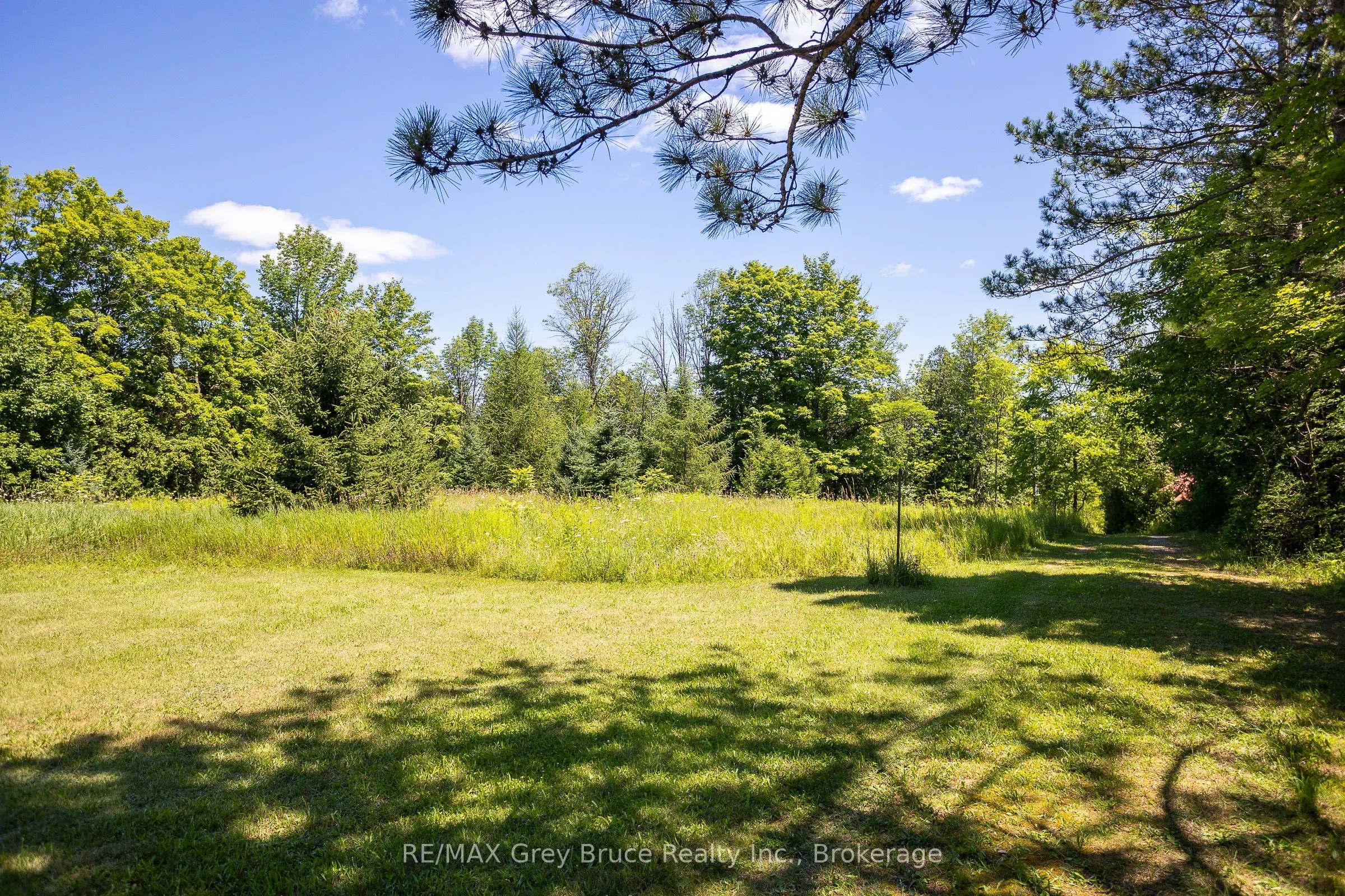 216152 Concession 4 Road