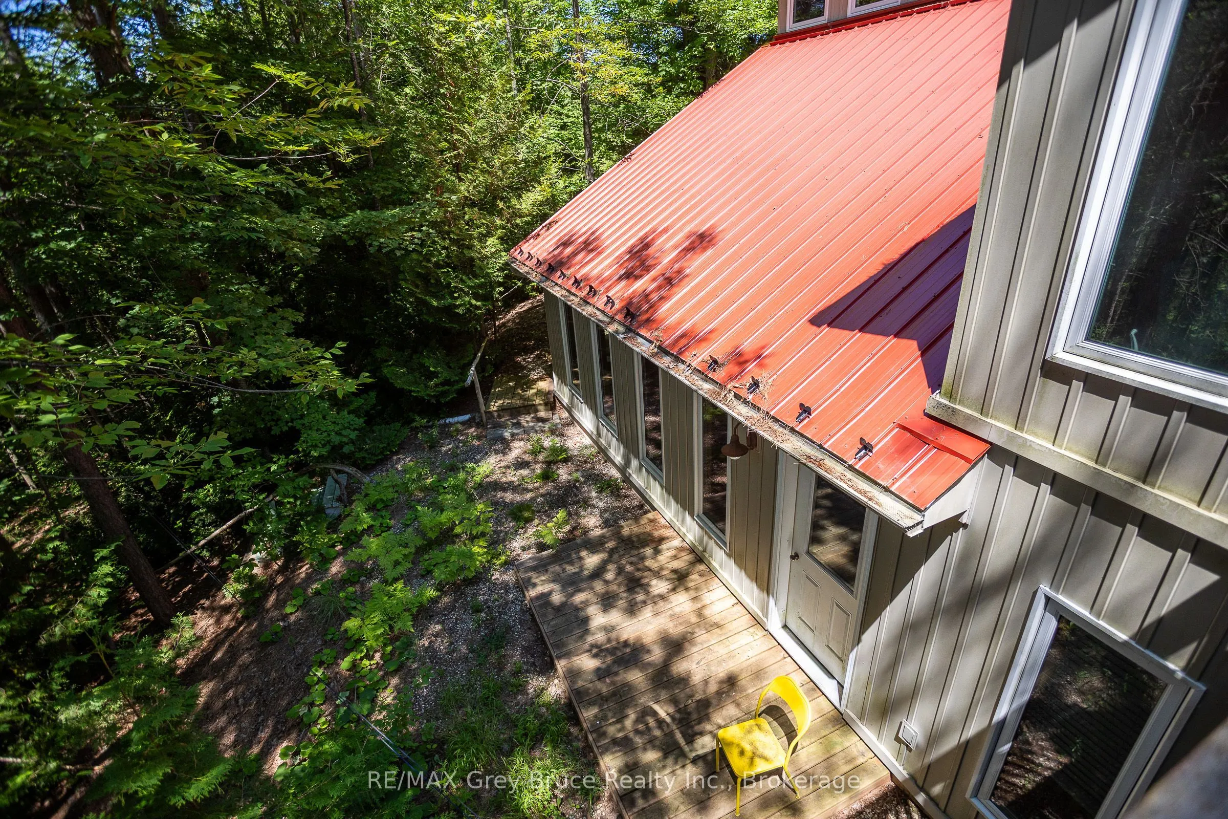 216152 Concession 4 Road