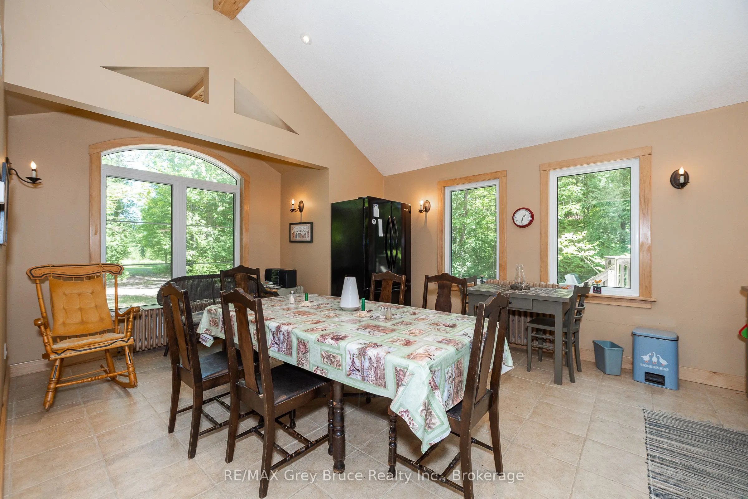 216152 Concession 4 Road