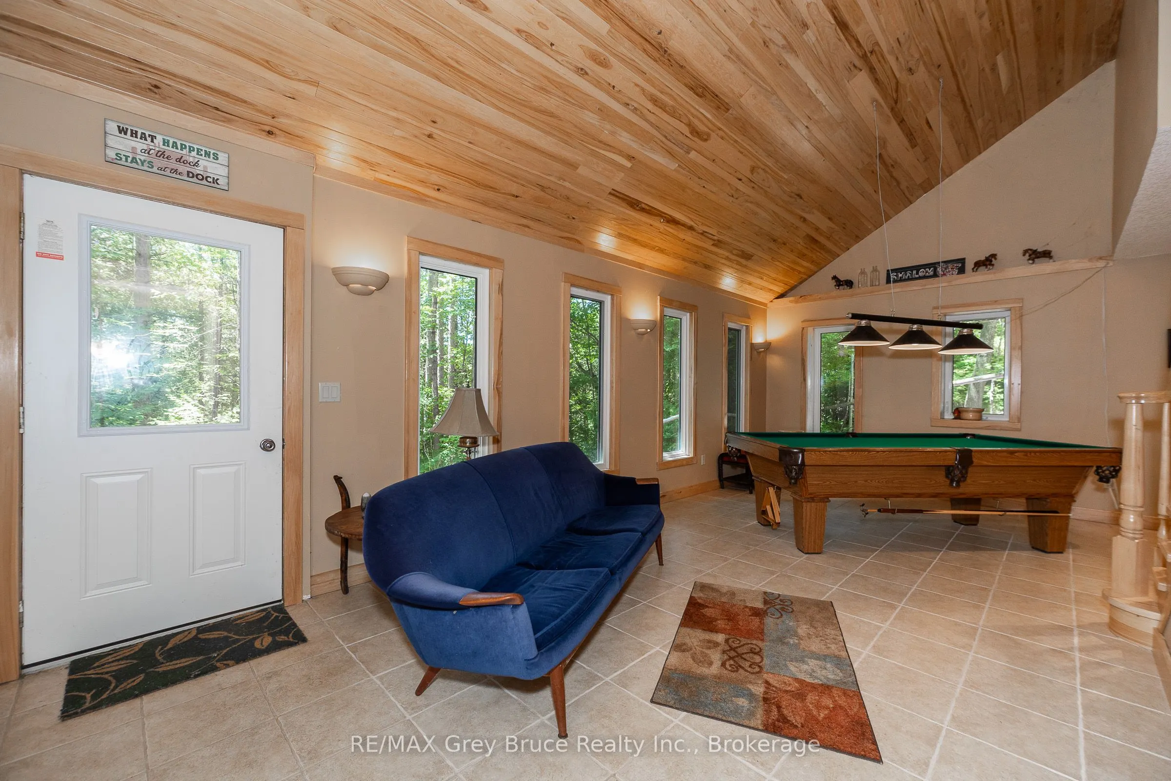 216152 Concession 4 Road