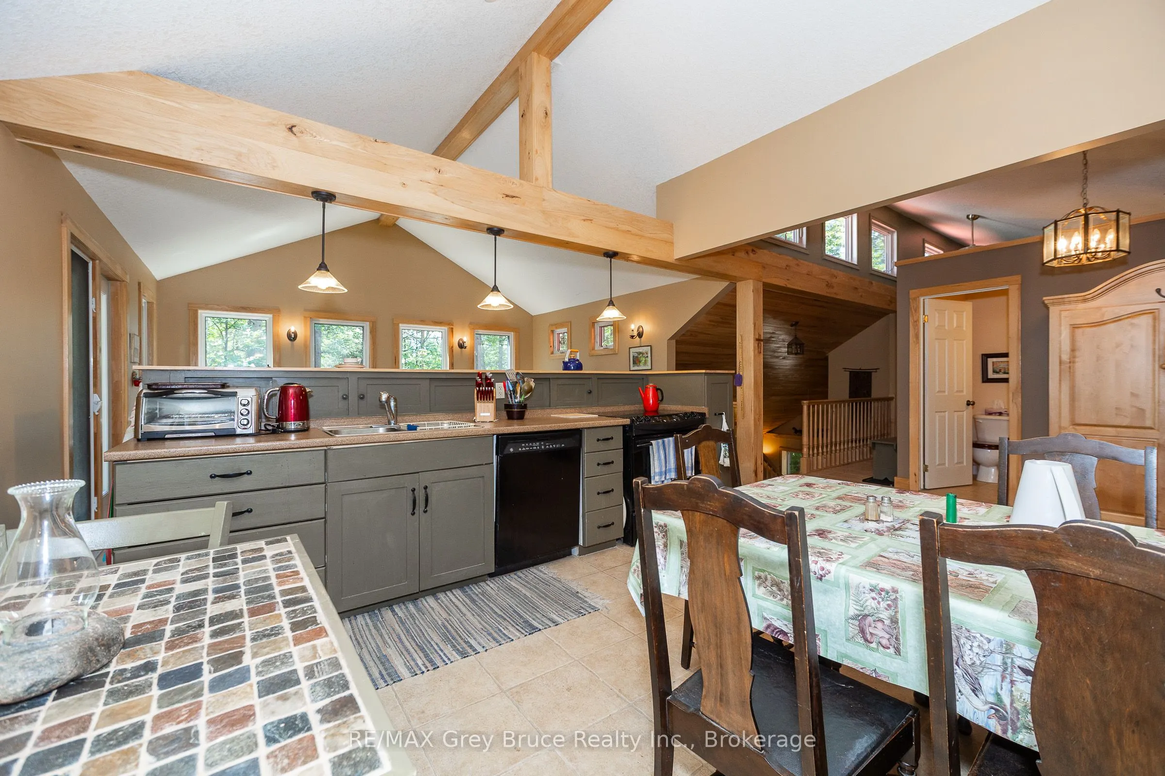 216152 Concession 4 Road