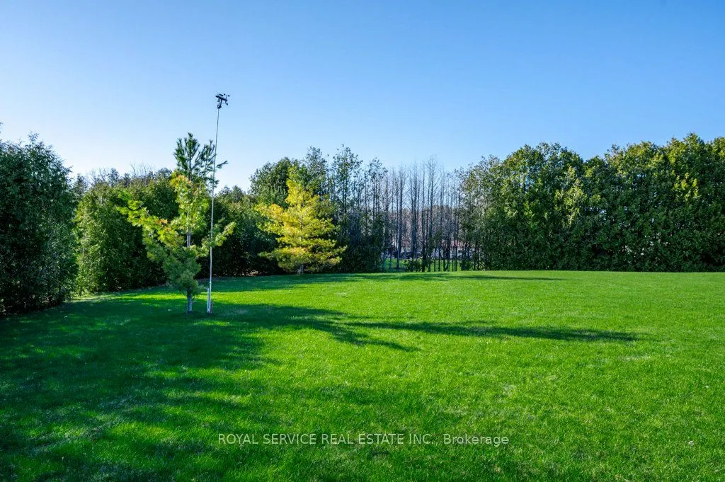 2932 Cornish Hollow Road