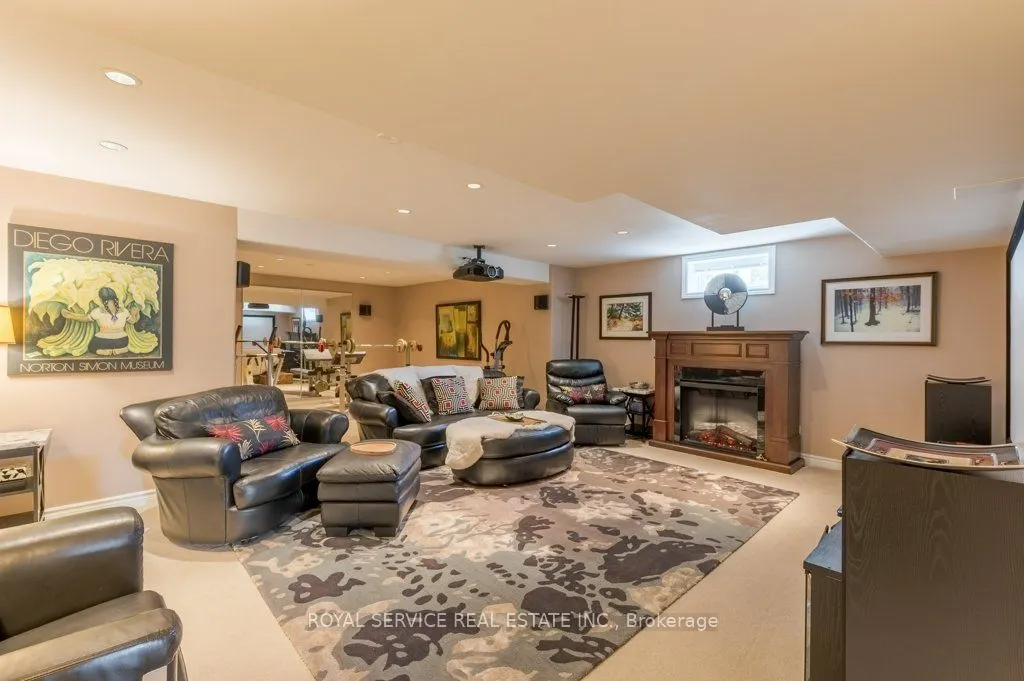 2932 Cornish Hollow Road