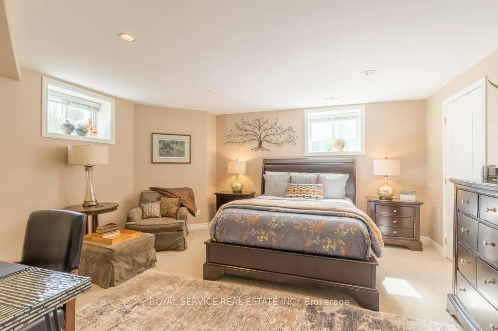 2932 Cornish Hollow Road