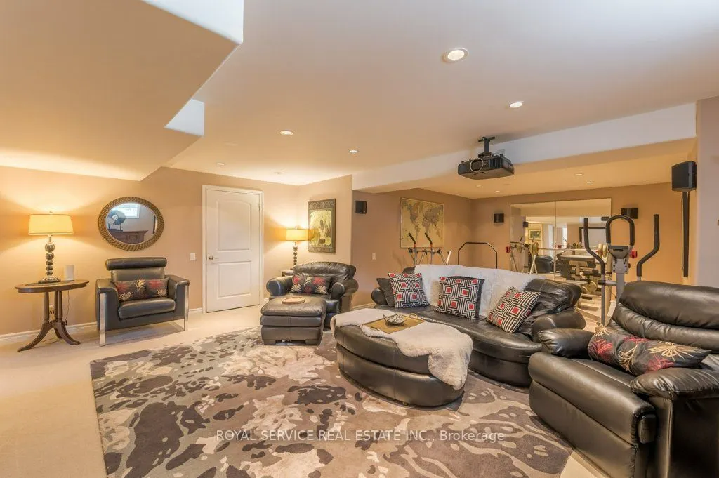 2932 Cornish Hollow Road