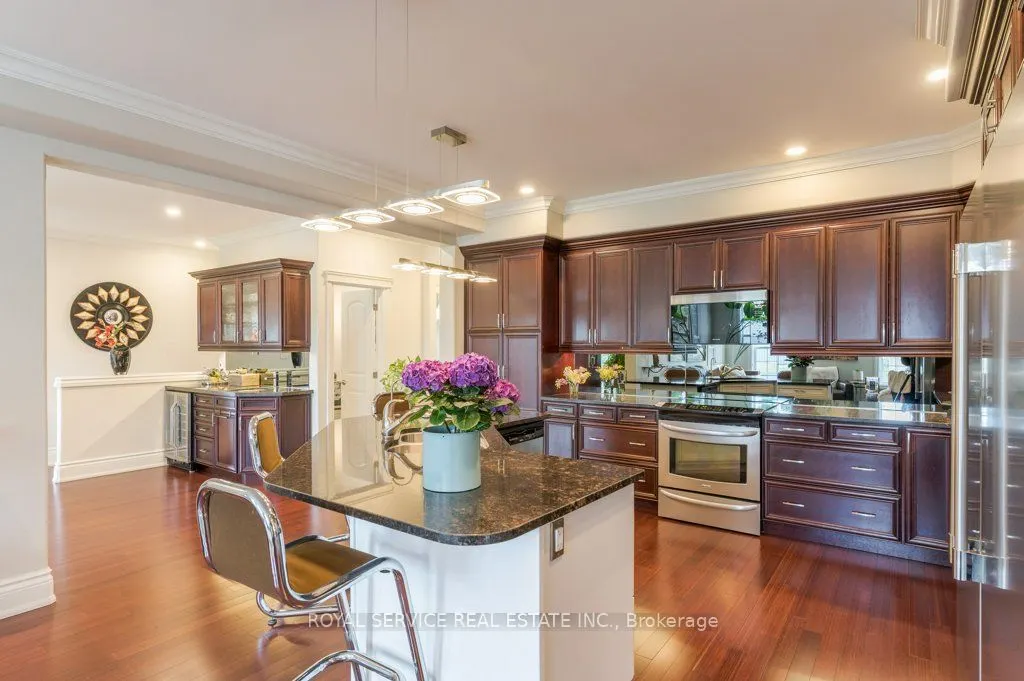 2932 Cornish Hollow Road