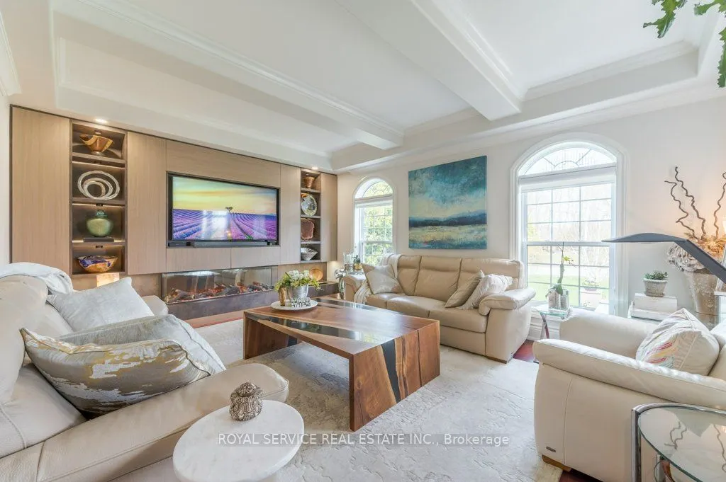 2932 Cornish Hollow Road