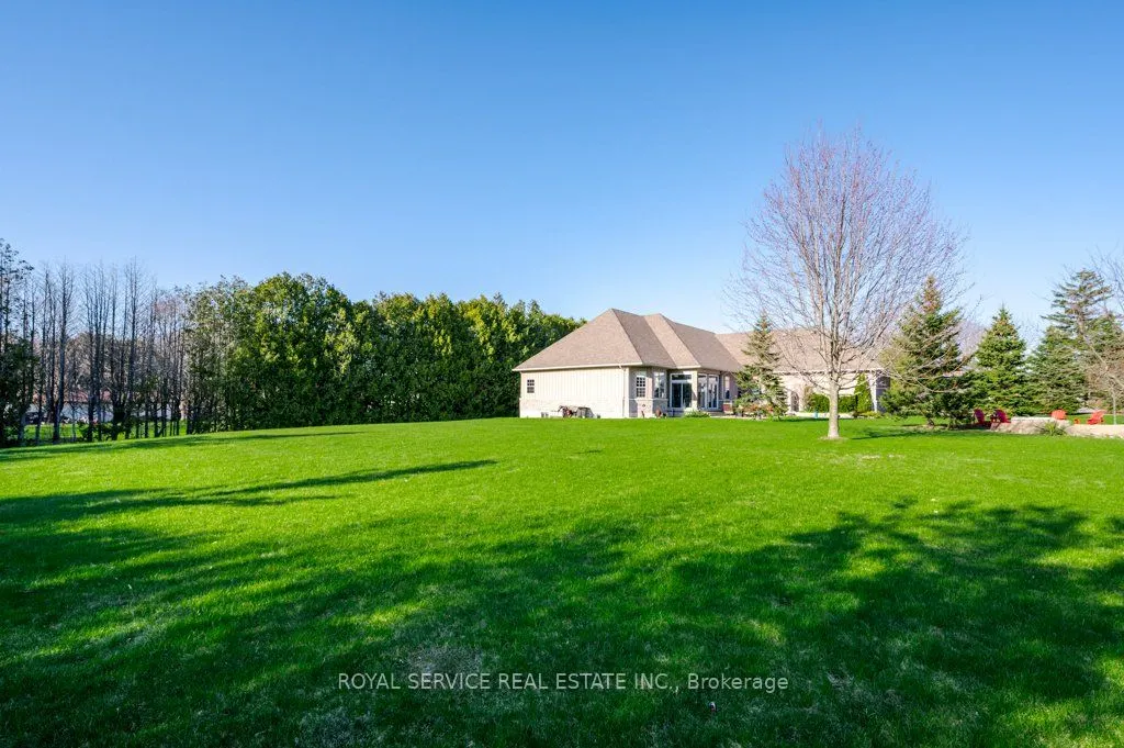2932 Cornish Hollow Road