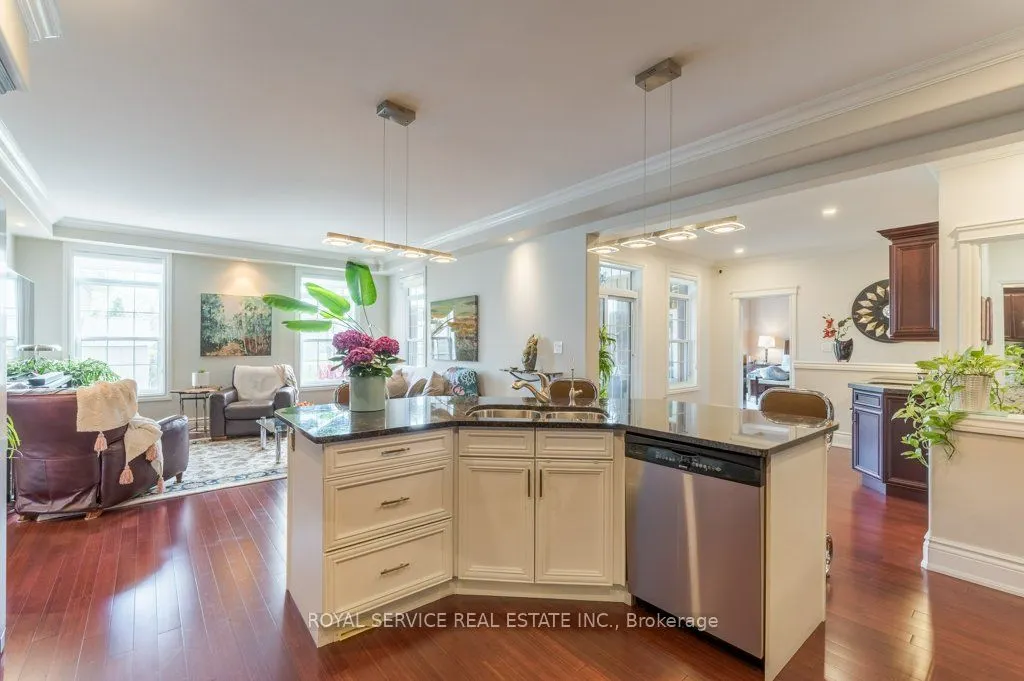 2932 Cornish Hollow Road