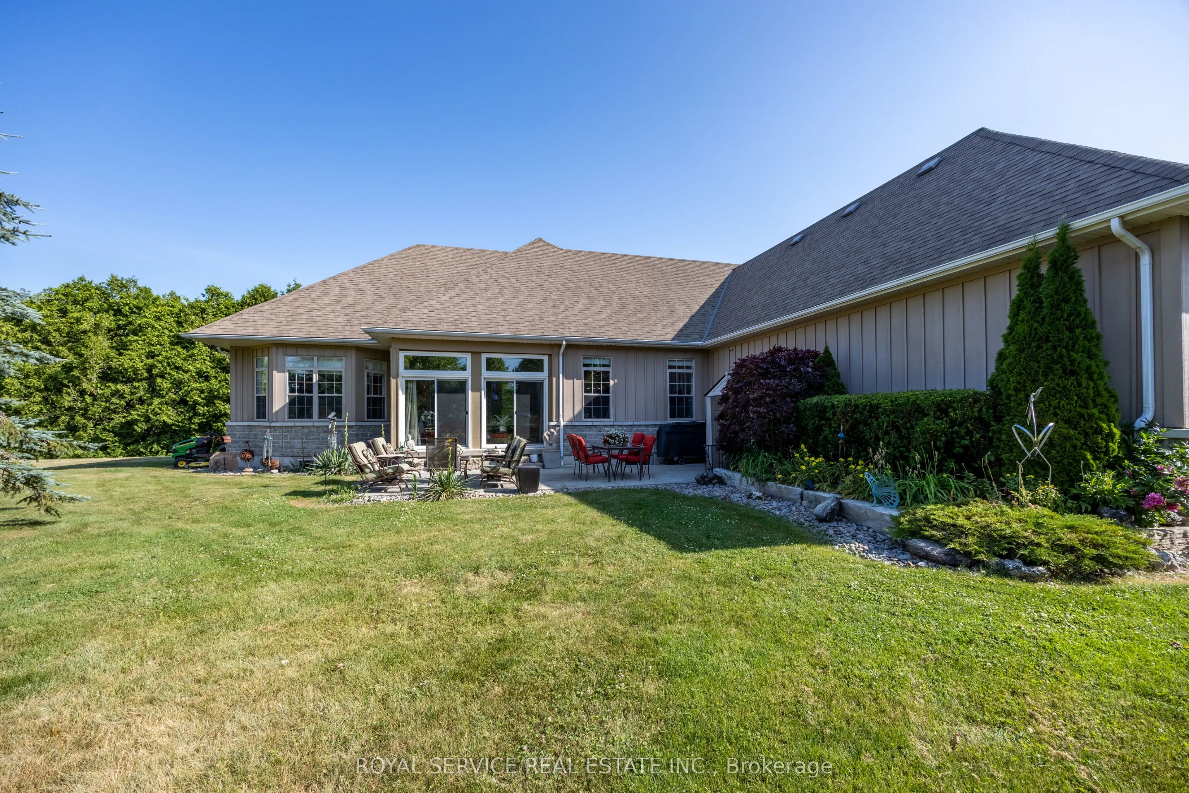 2932 Cornish Hollow Road