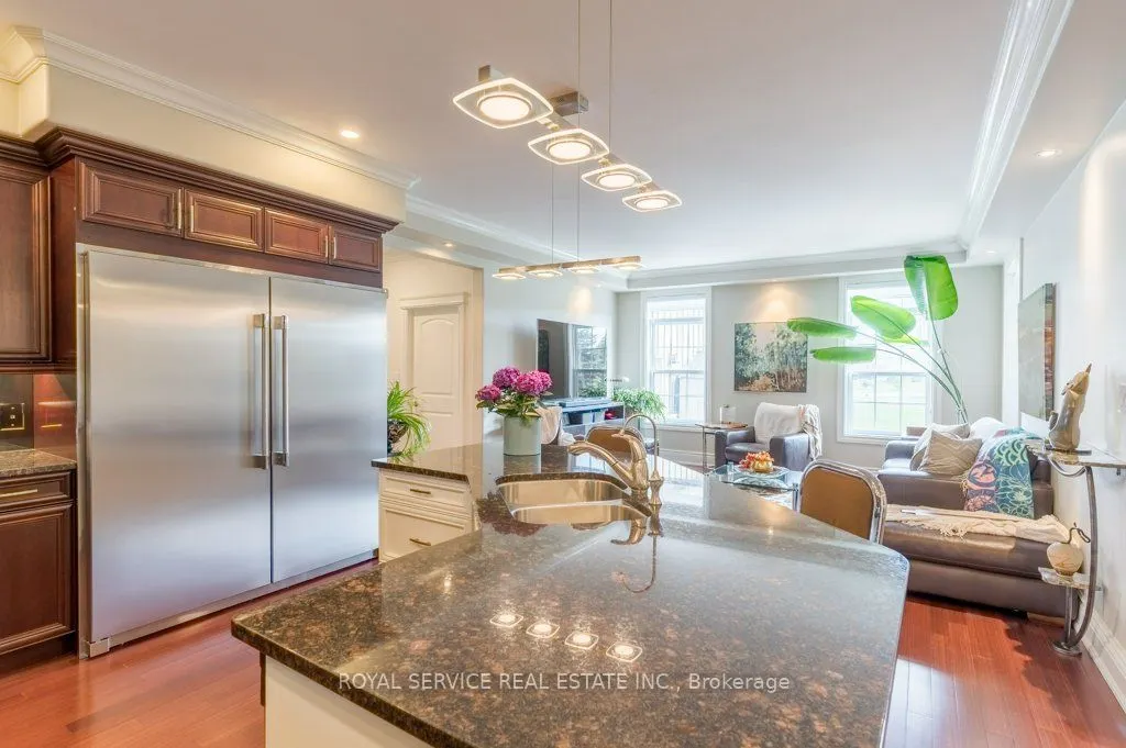 2932 Cornish Hollow Road