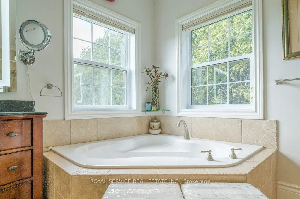 2932 Cornish Hollow Road