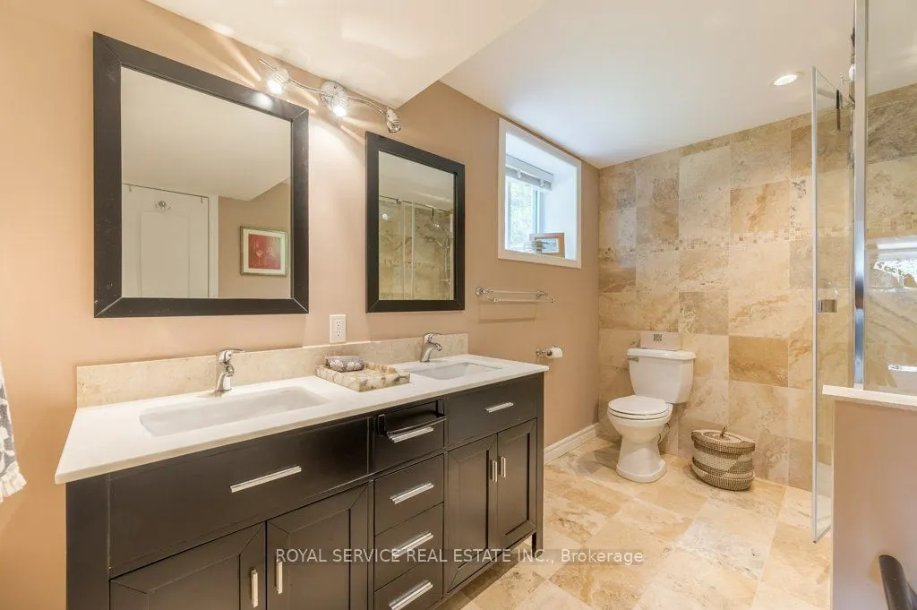 2932 Cornish Hollow Road