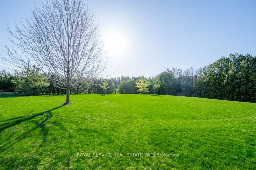 2932 Cornish Hollow Road