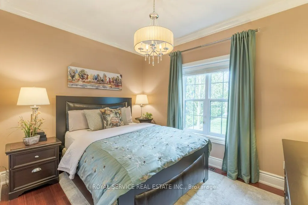 2932 Cornish Hollow Road