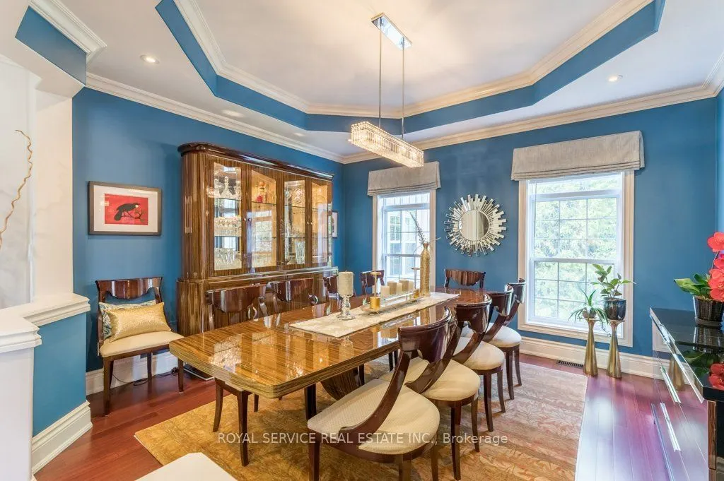 2932 Cornish Hollow Road