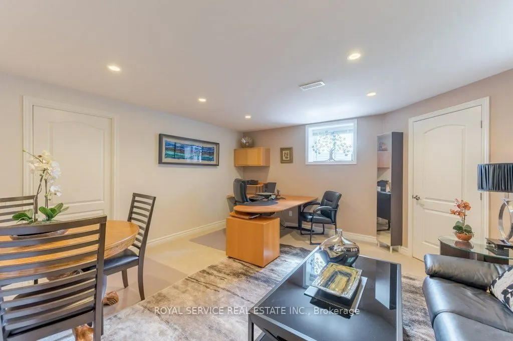 2932 Cornish Hollow Road
