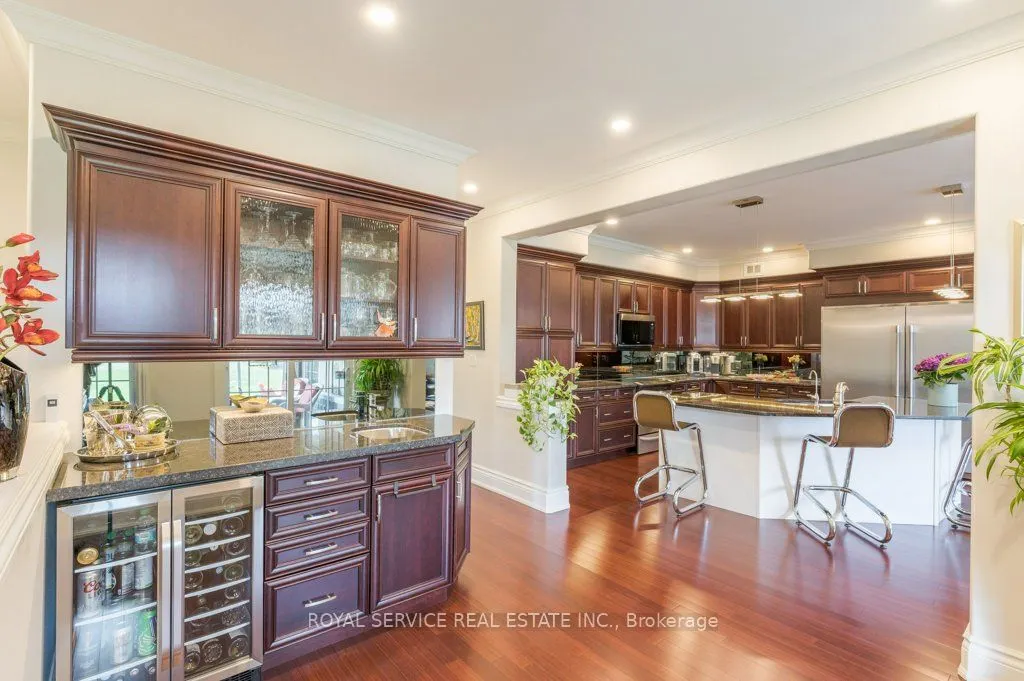 2932 Cornish Hollow Road