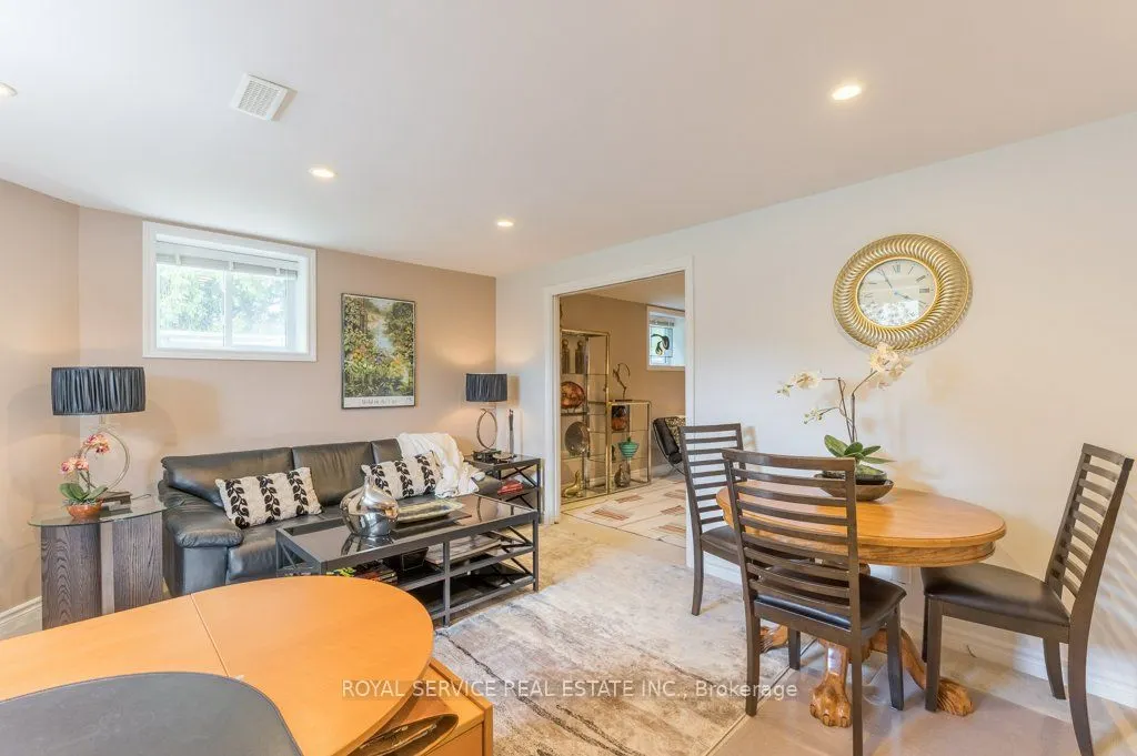 2932 Cornish Hollow Road