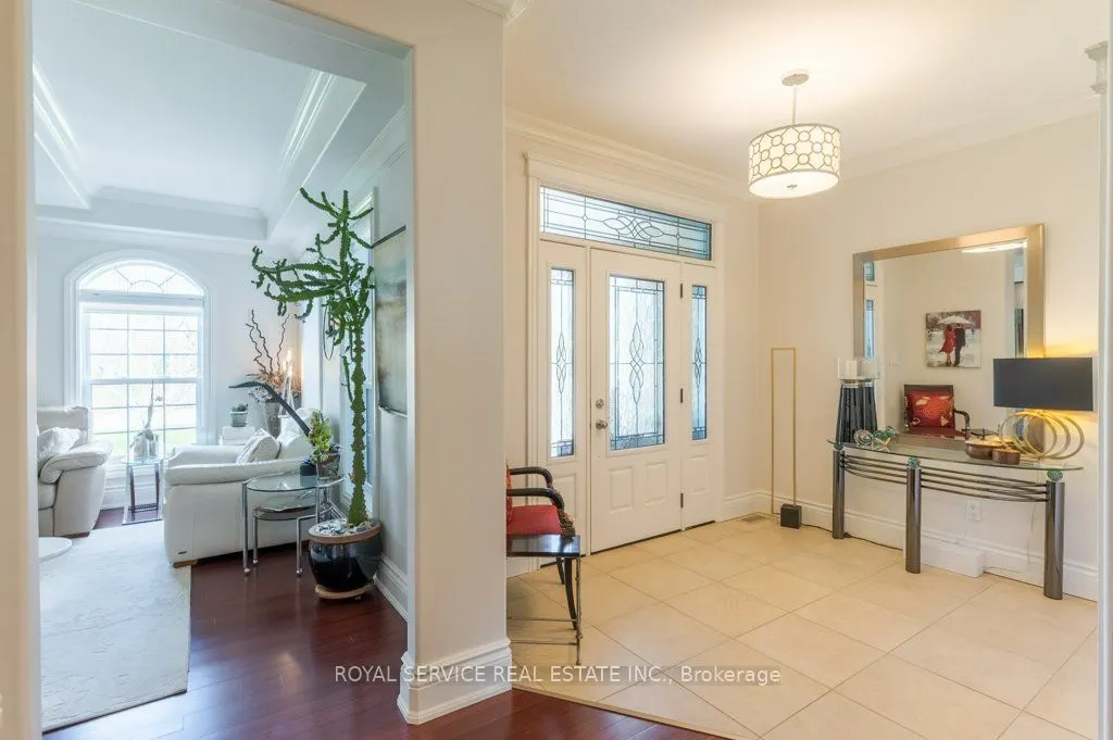 2932 Cornish Hollow Road