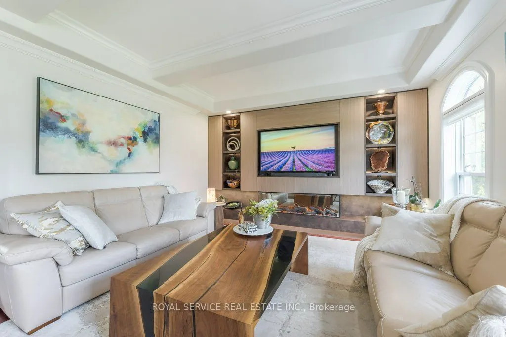 2932 Cornish Hollow Road