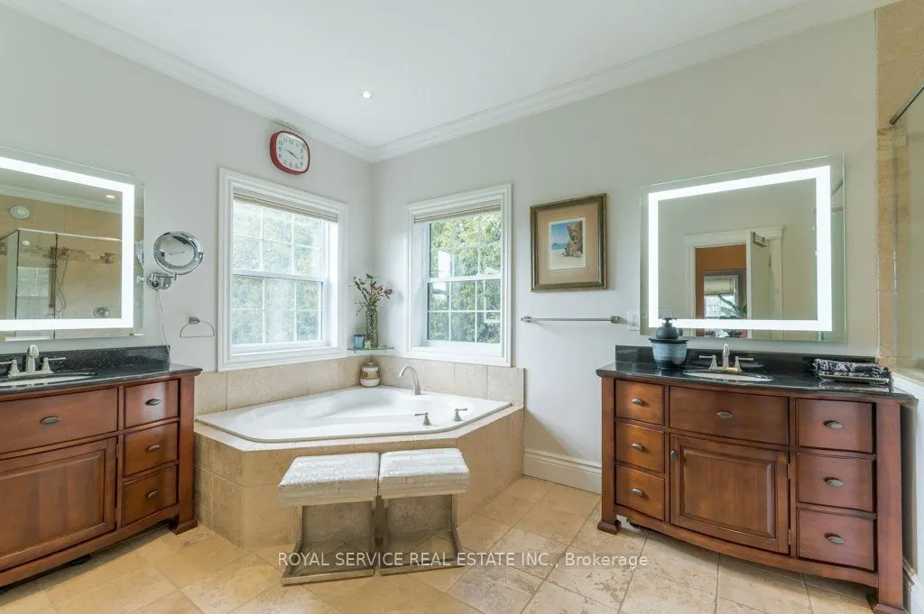 2932 Cornish Hollow Road