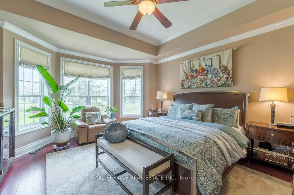 2932 Cornish Hollow Road