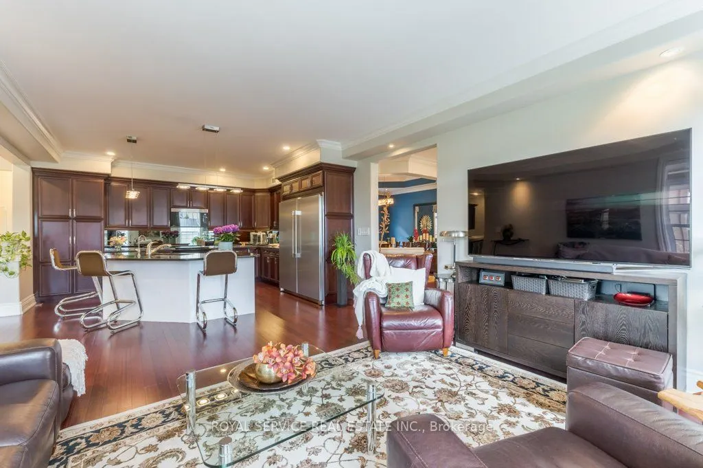 2932 Cornish Hollow Road