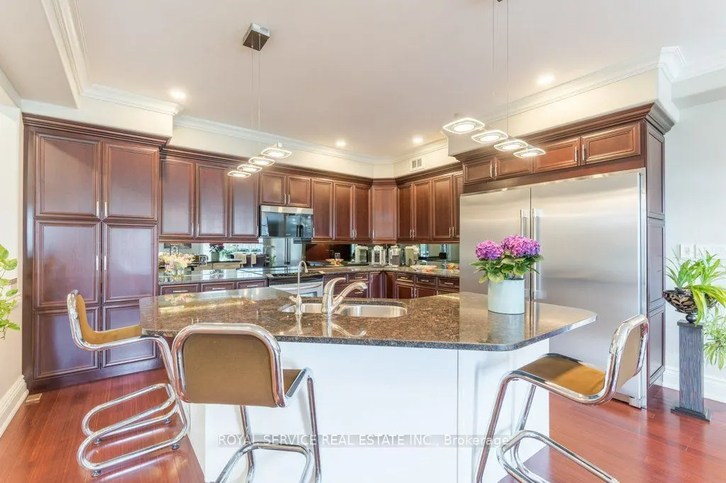 2932 Cornish Hollow Road