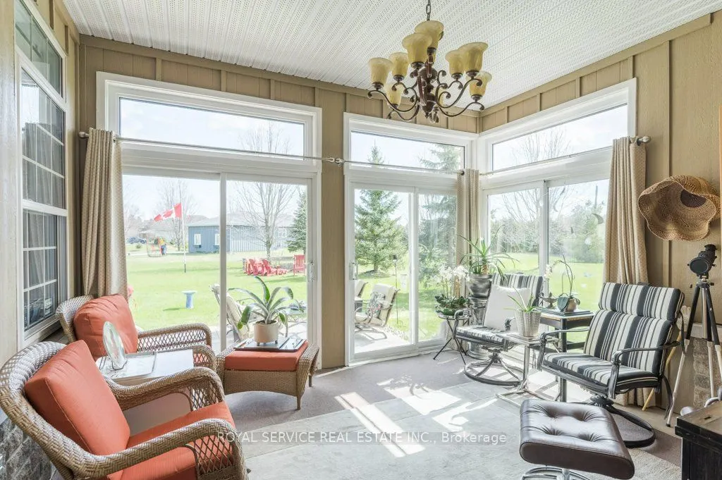 2932 Cornish Hollow Road