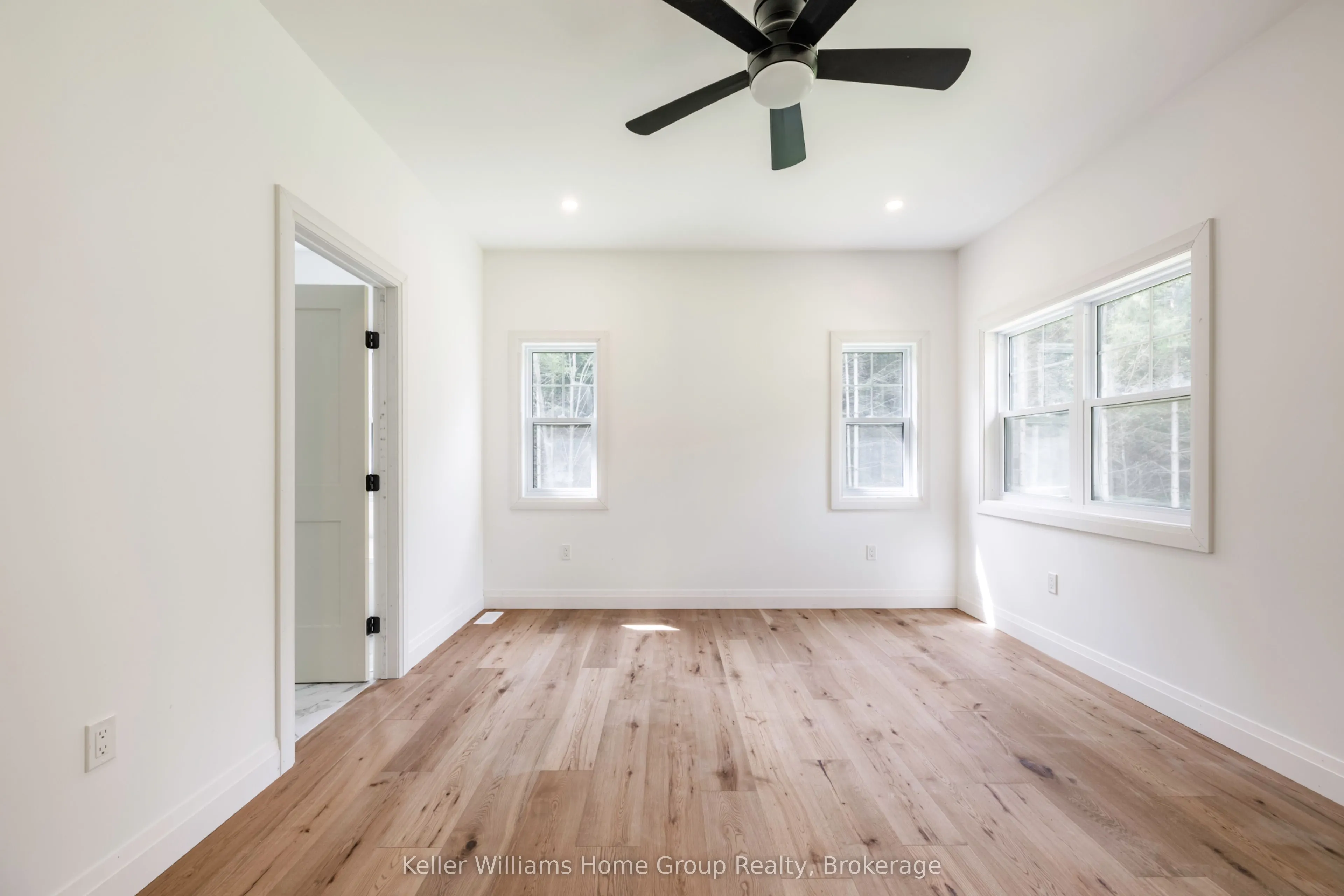 537266 Main Street