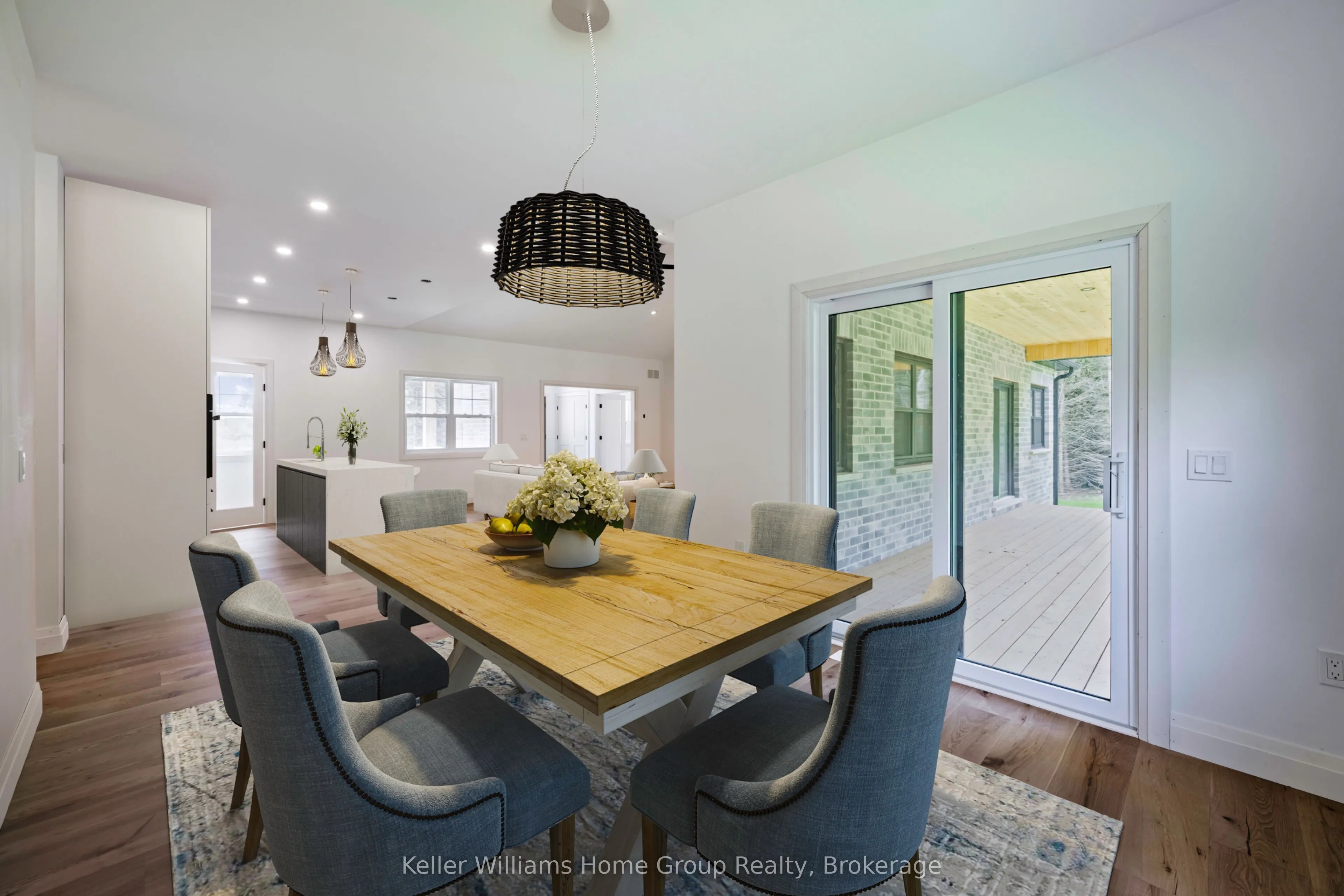 537266 Main Street