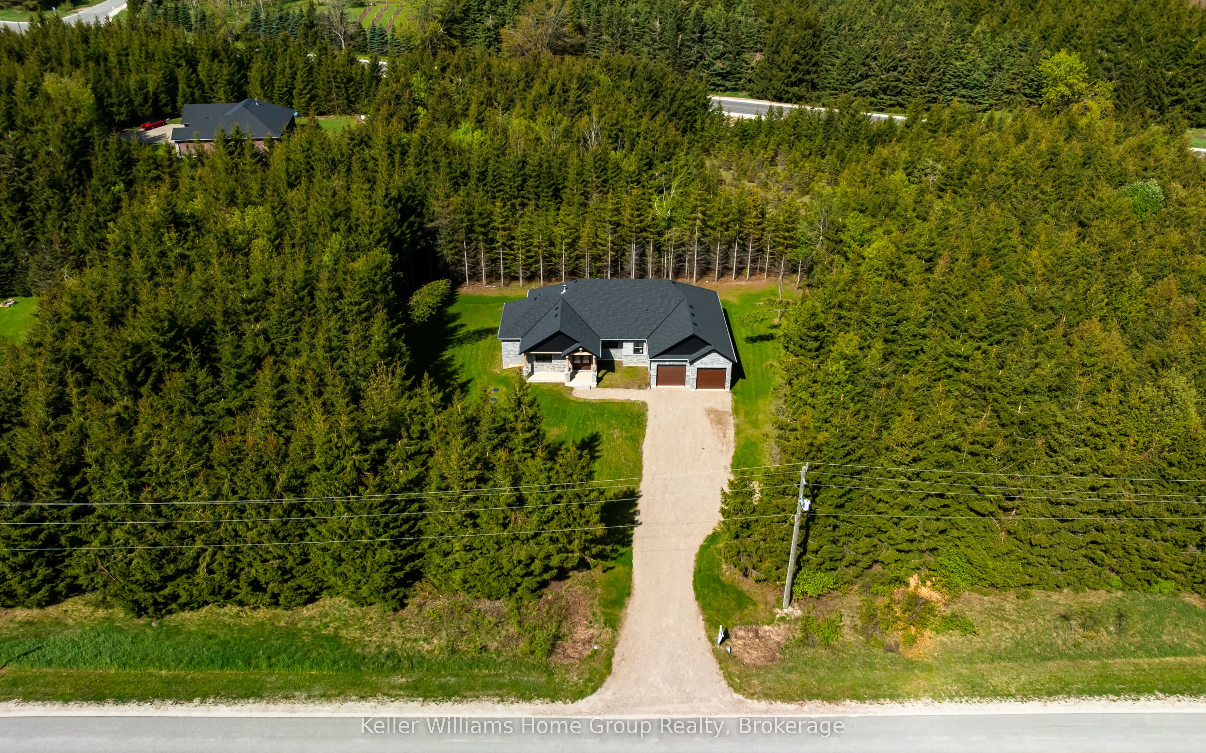 537266 Main Street