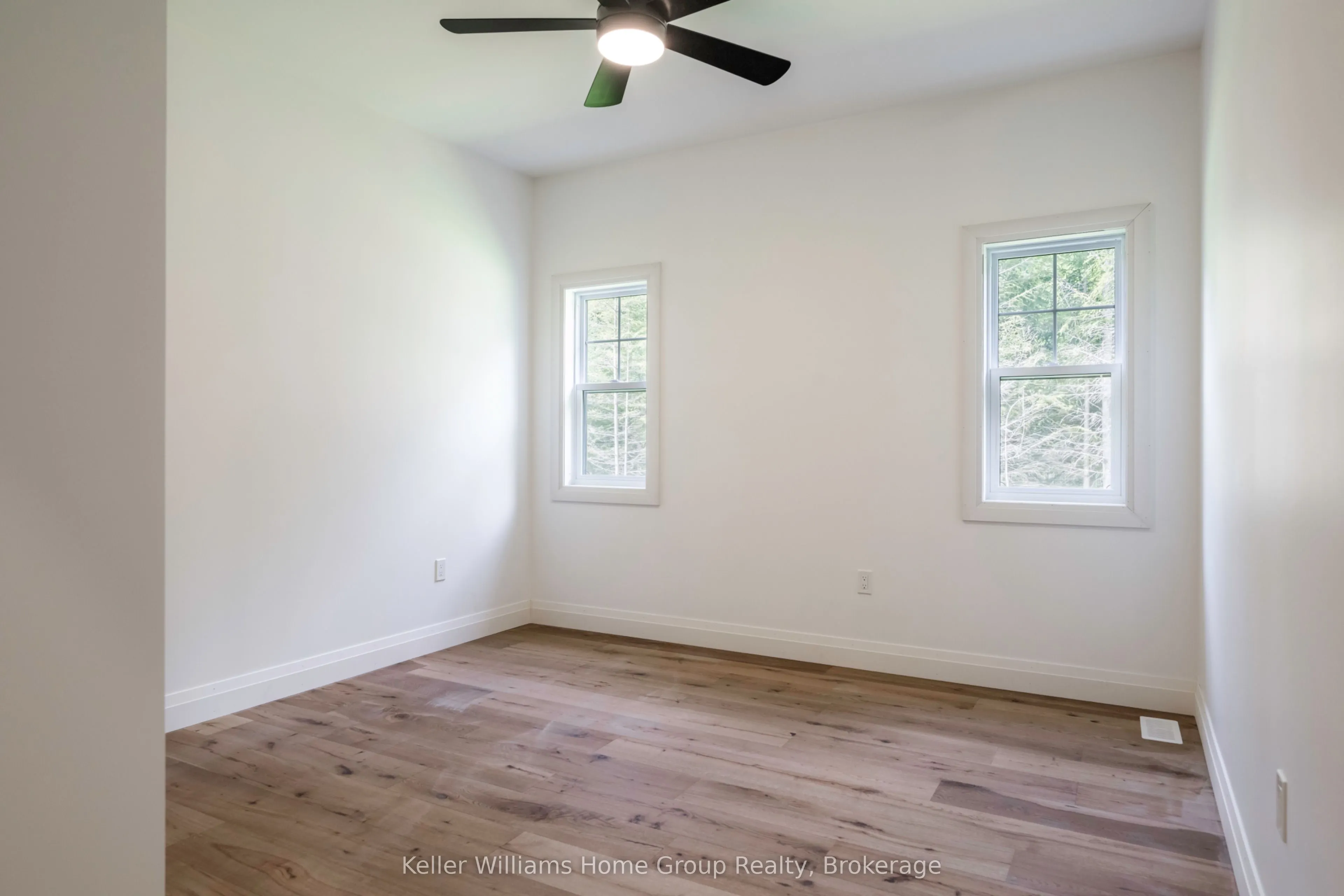 537266 Main Street