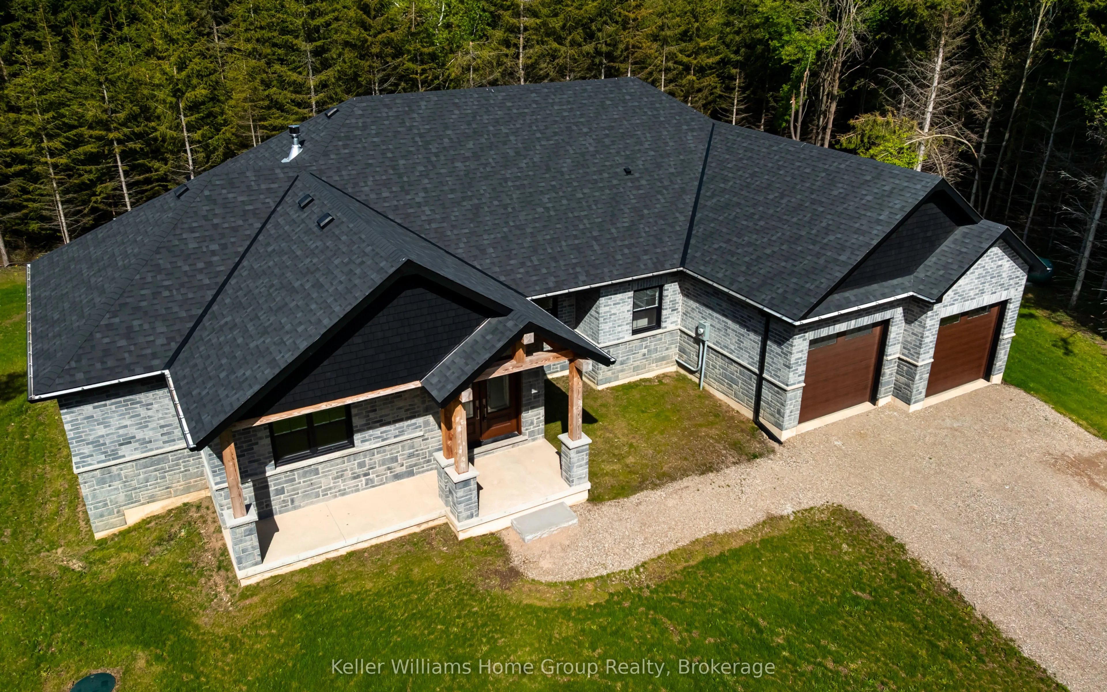 537266 Main Street