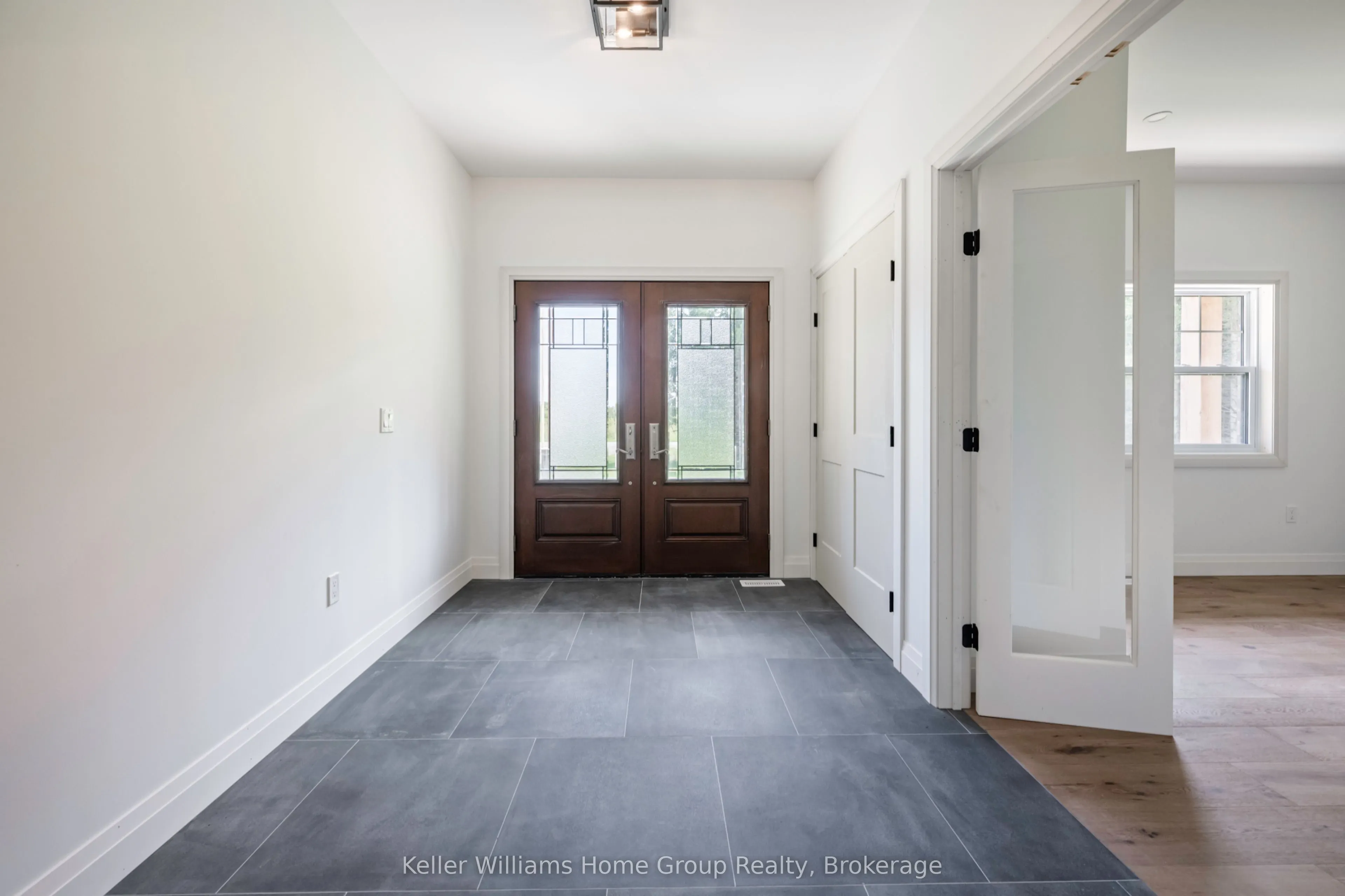 537266 Main Street