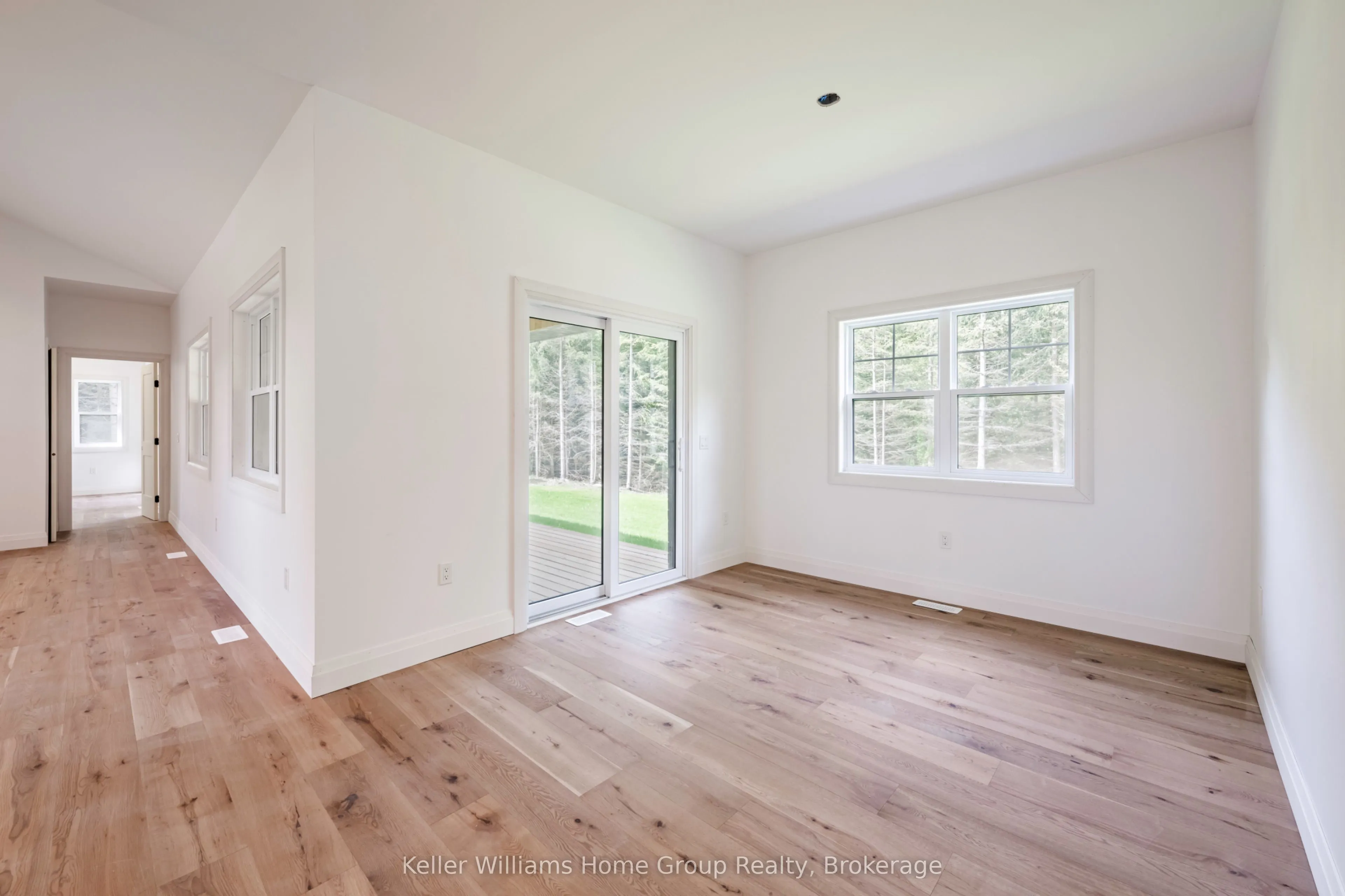 537266 Main Street