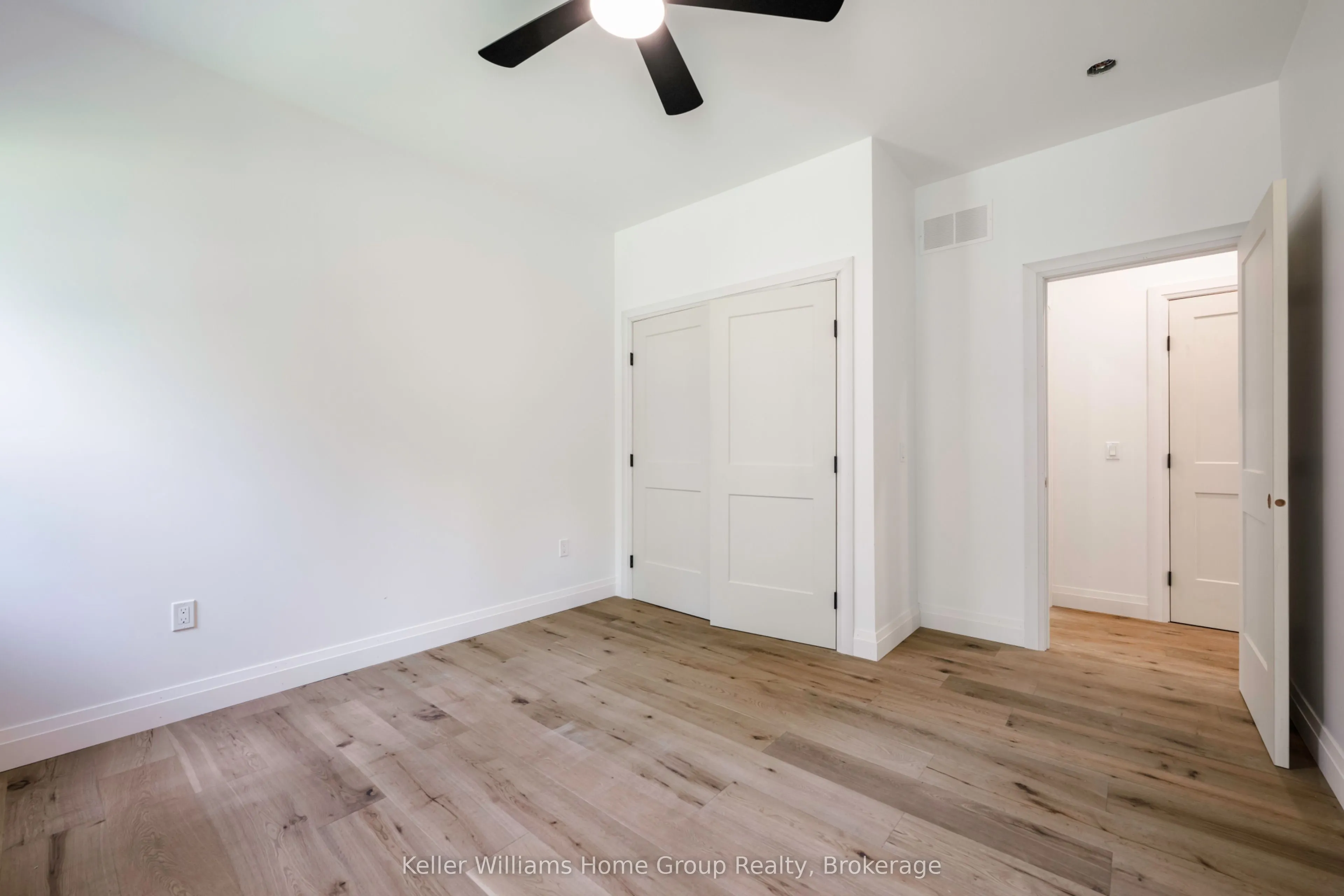 537266 Main Street