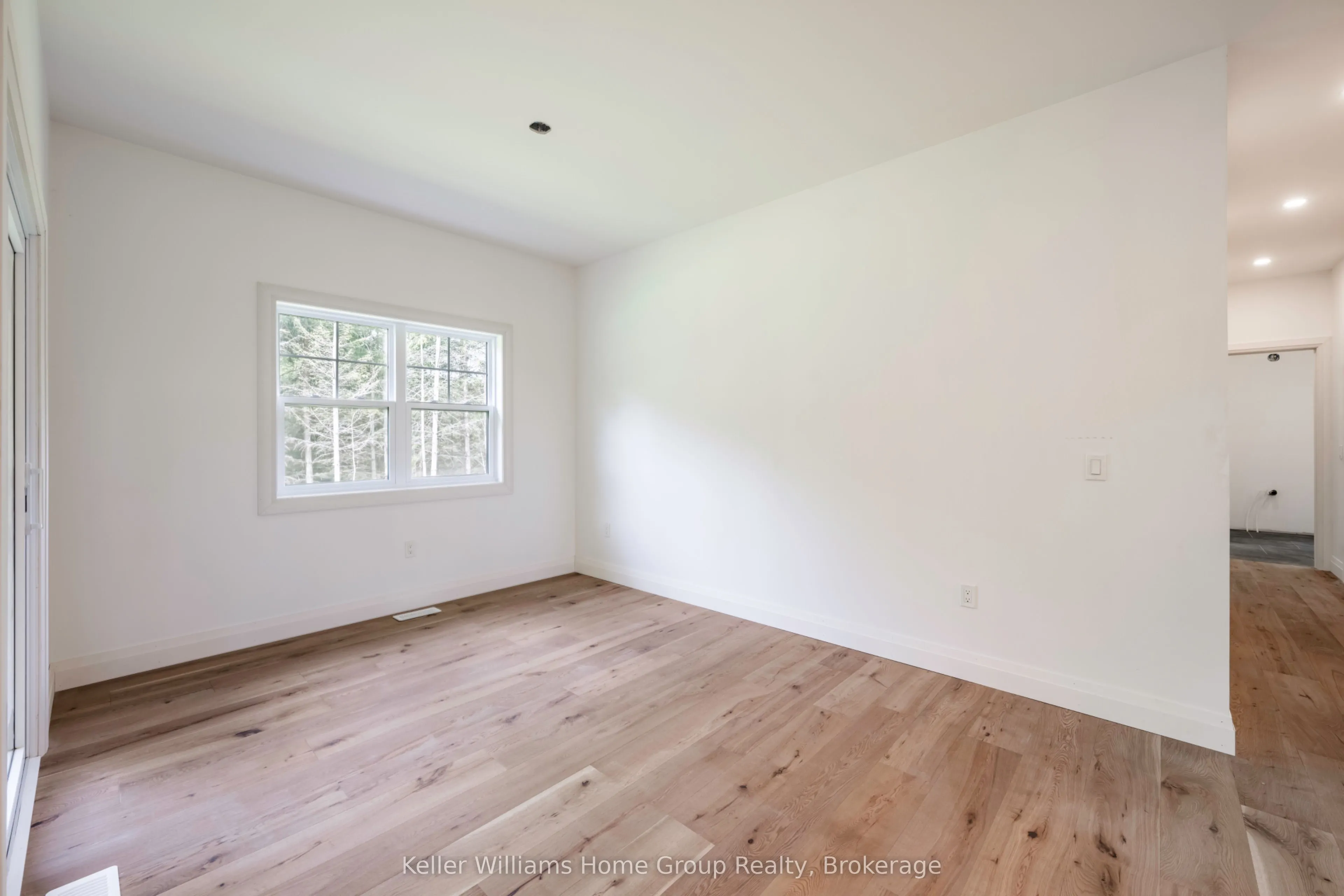 537266 Main Street