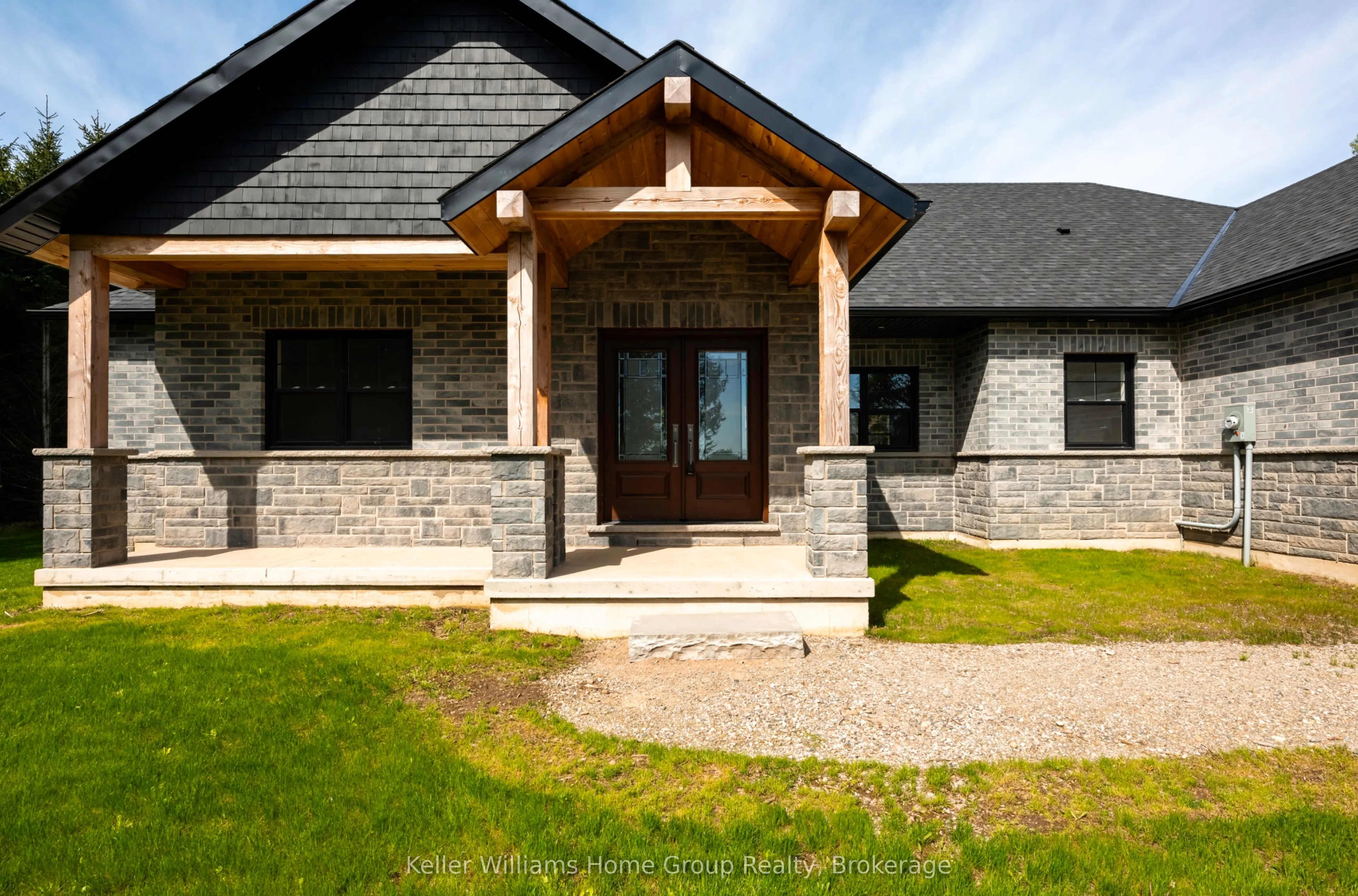 537266 Main Street