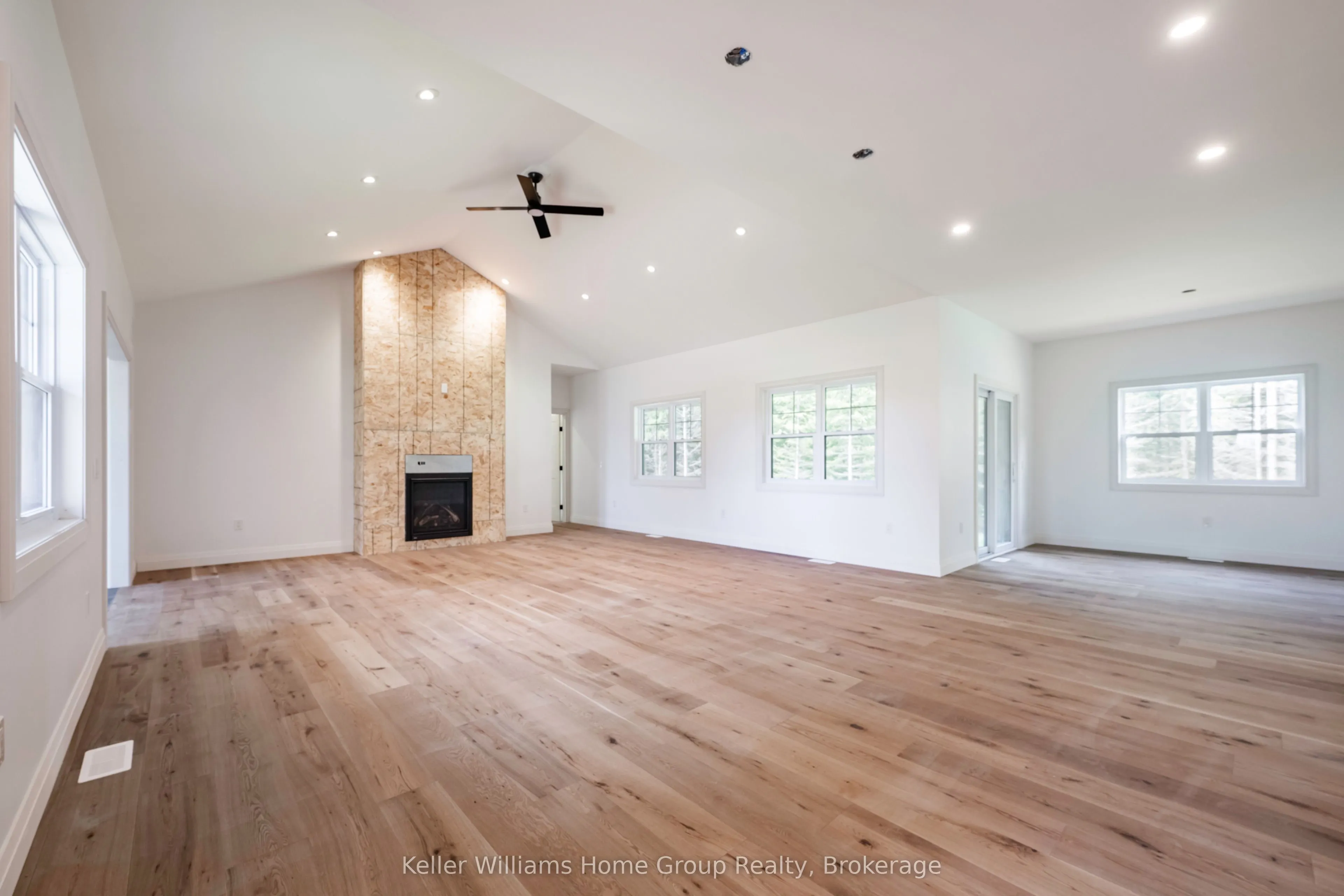 537266 Main Street