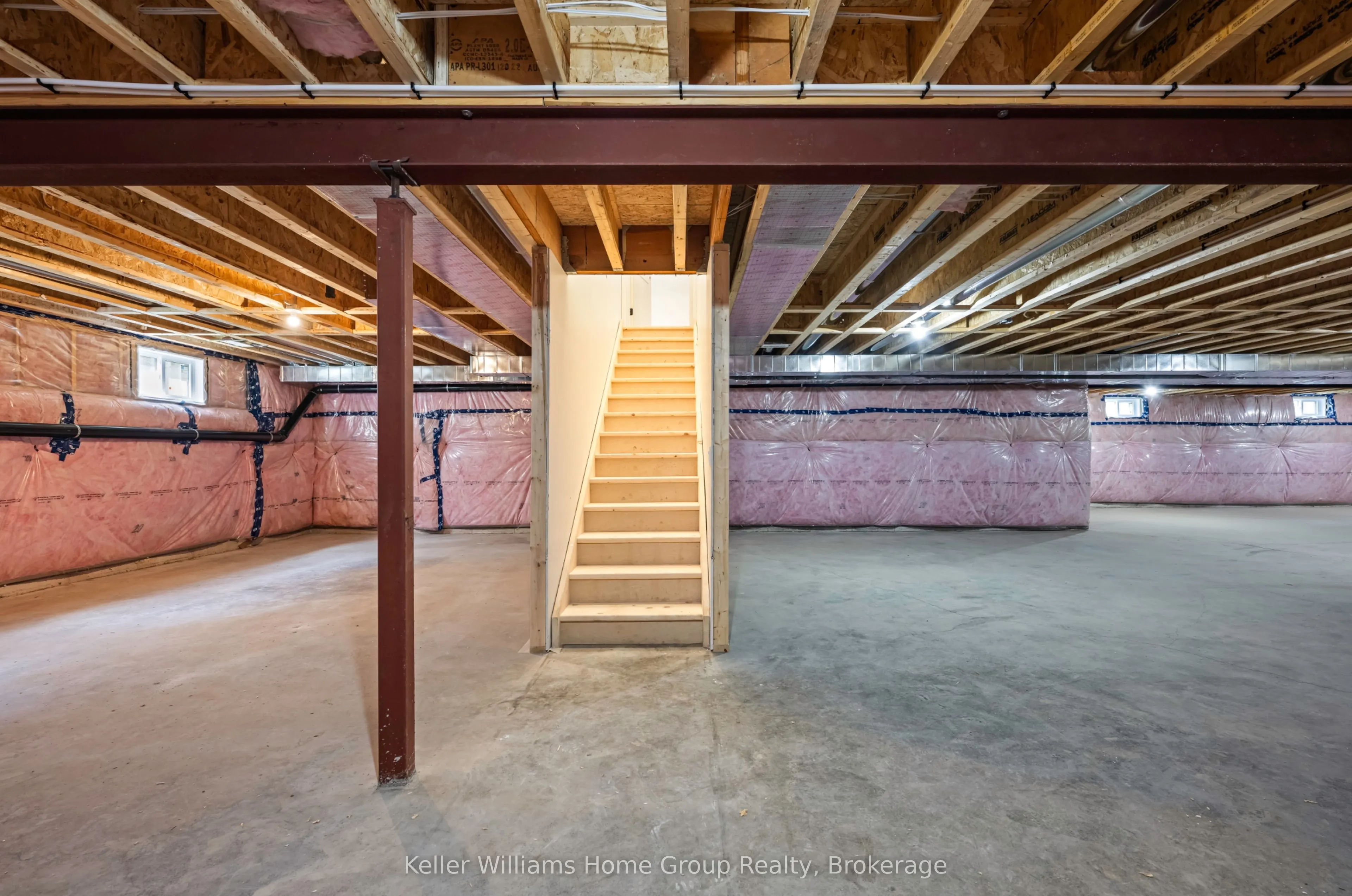 537266 Main Street