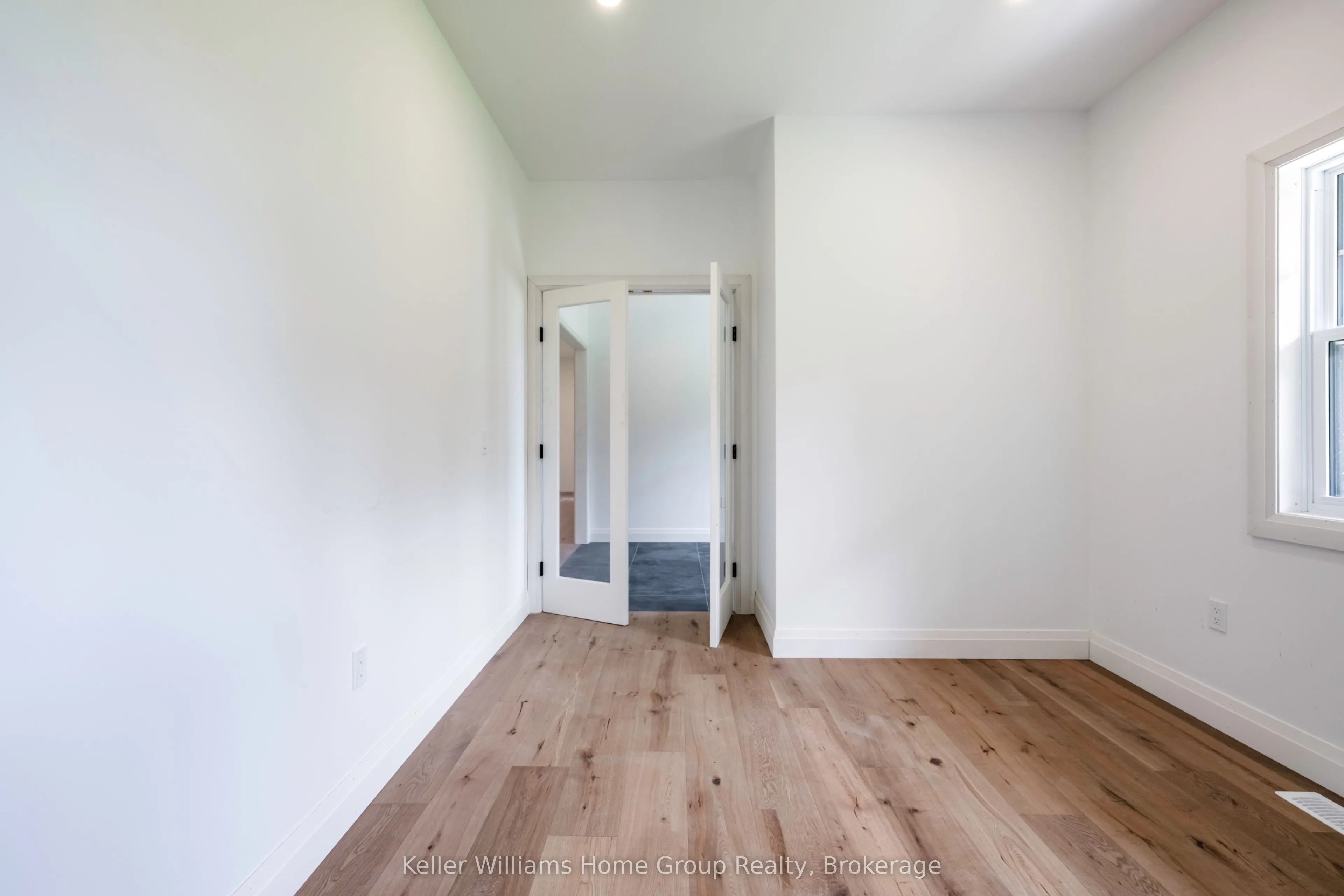 537266 Main Street