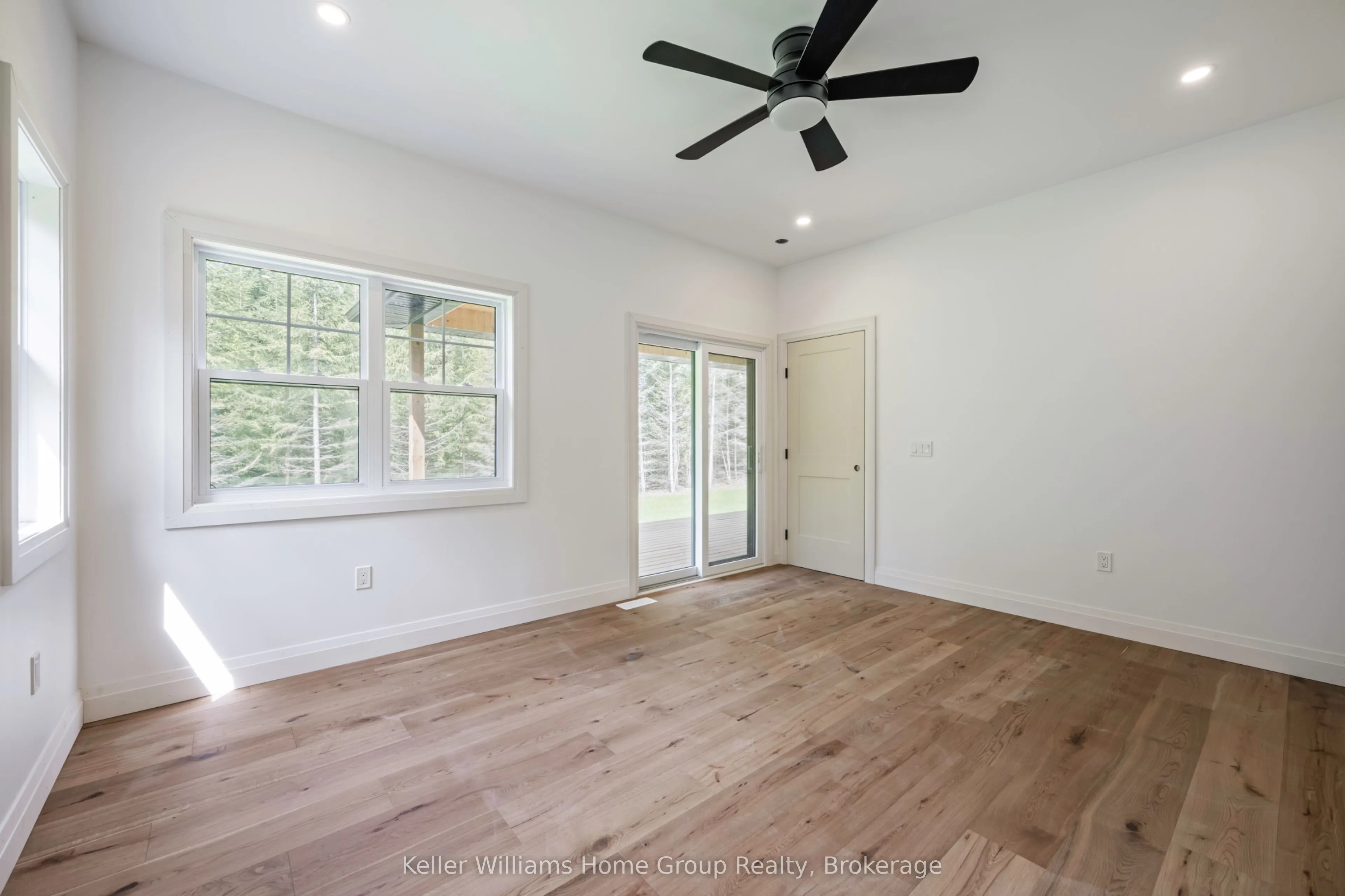 537266 Main Street